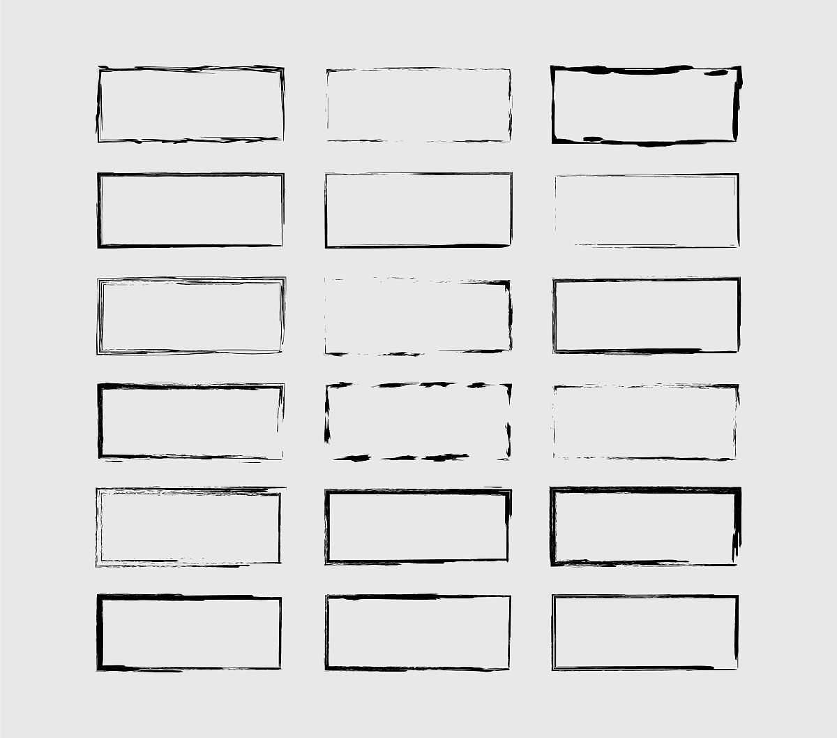 IEEE 802.11a 帧格式详解：无线局域网数据传输协议