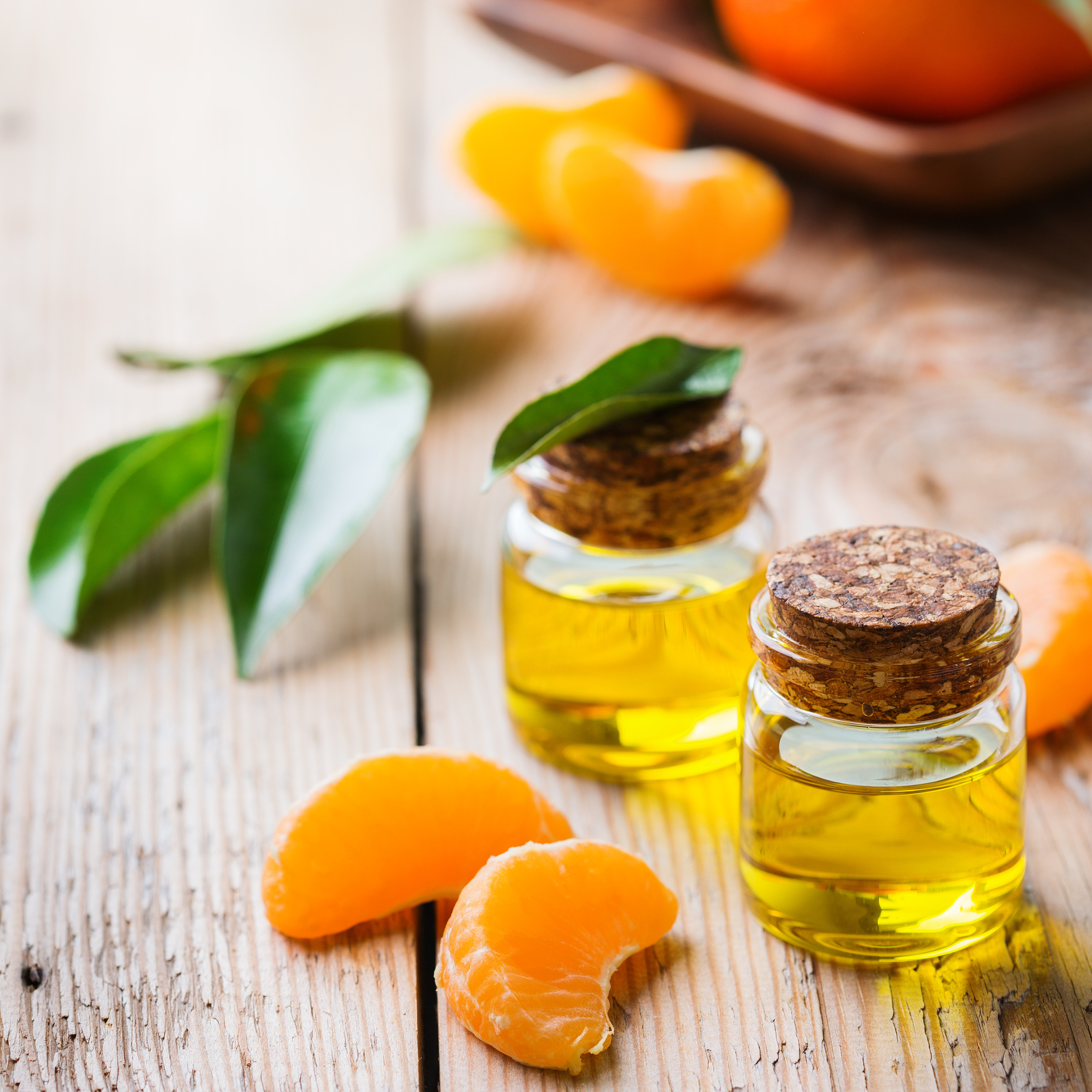 枇杷果汁抗氧化剂添加指南：维生素C、多酚类、花青素等