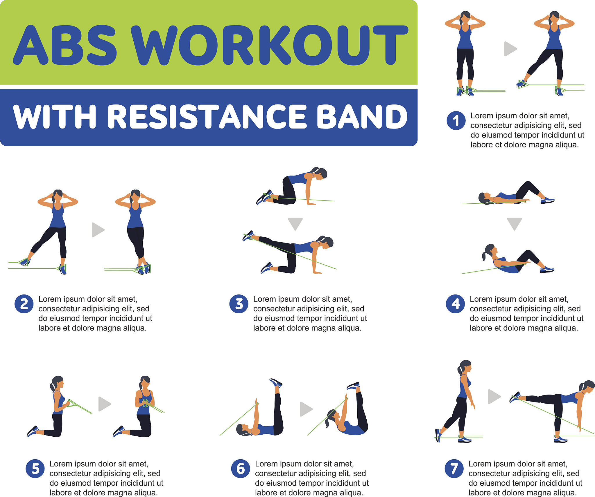 Single Word for Explosive Sprinting Technique