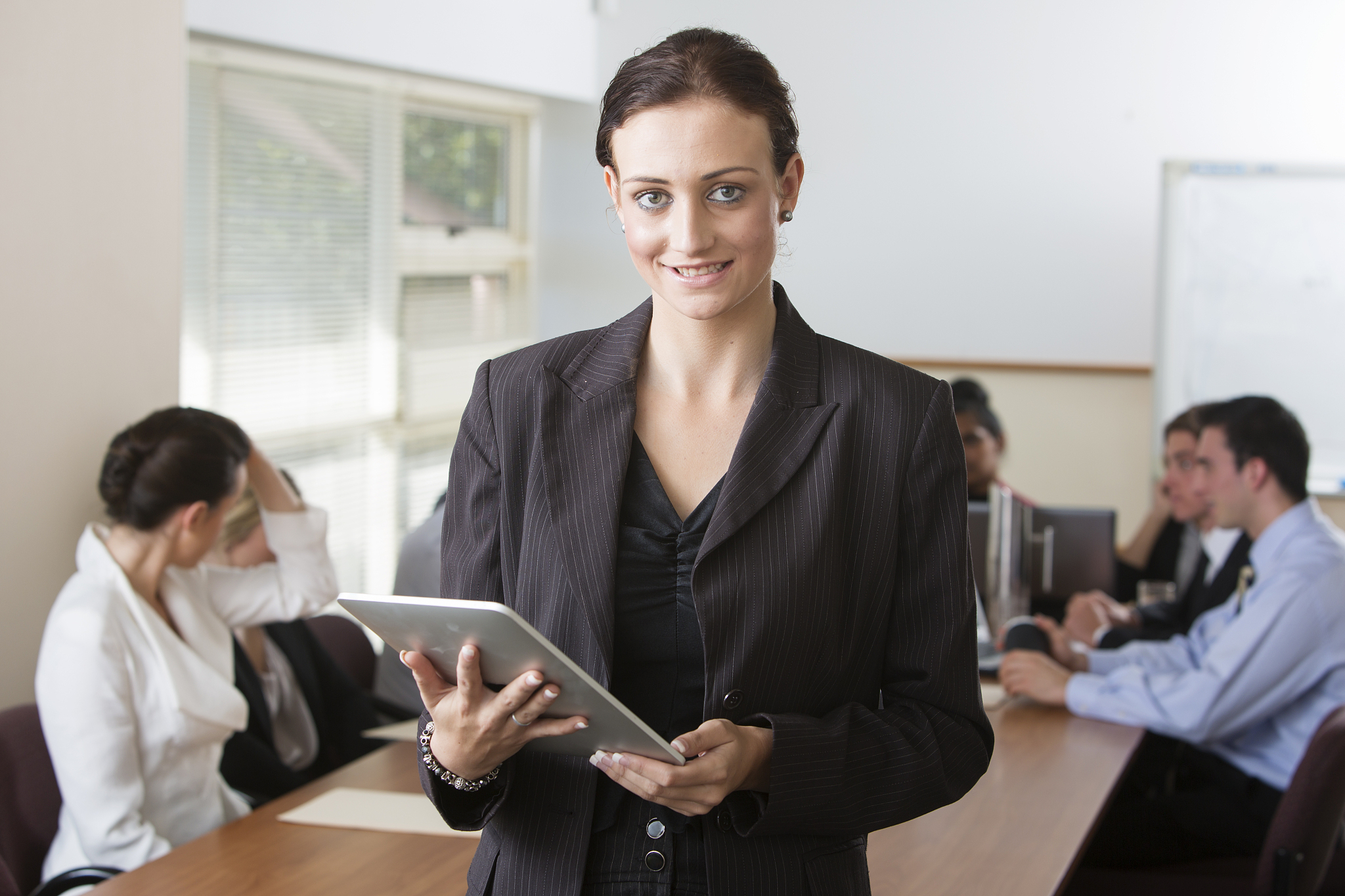 黑龙江农业经济职业学院酒店管理专业：课程设置与广阔就业前景