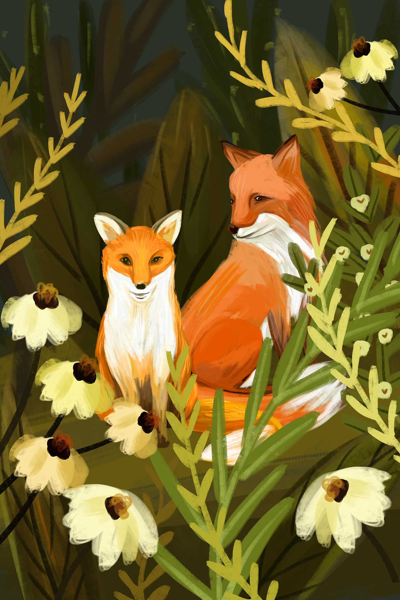 httpsmediadiscordappnetattachments108726303488553783210948923084885360845ba04ab620f1263b2b471fc1b4d78bajpgwidth=1079&height=1079 这张呢