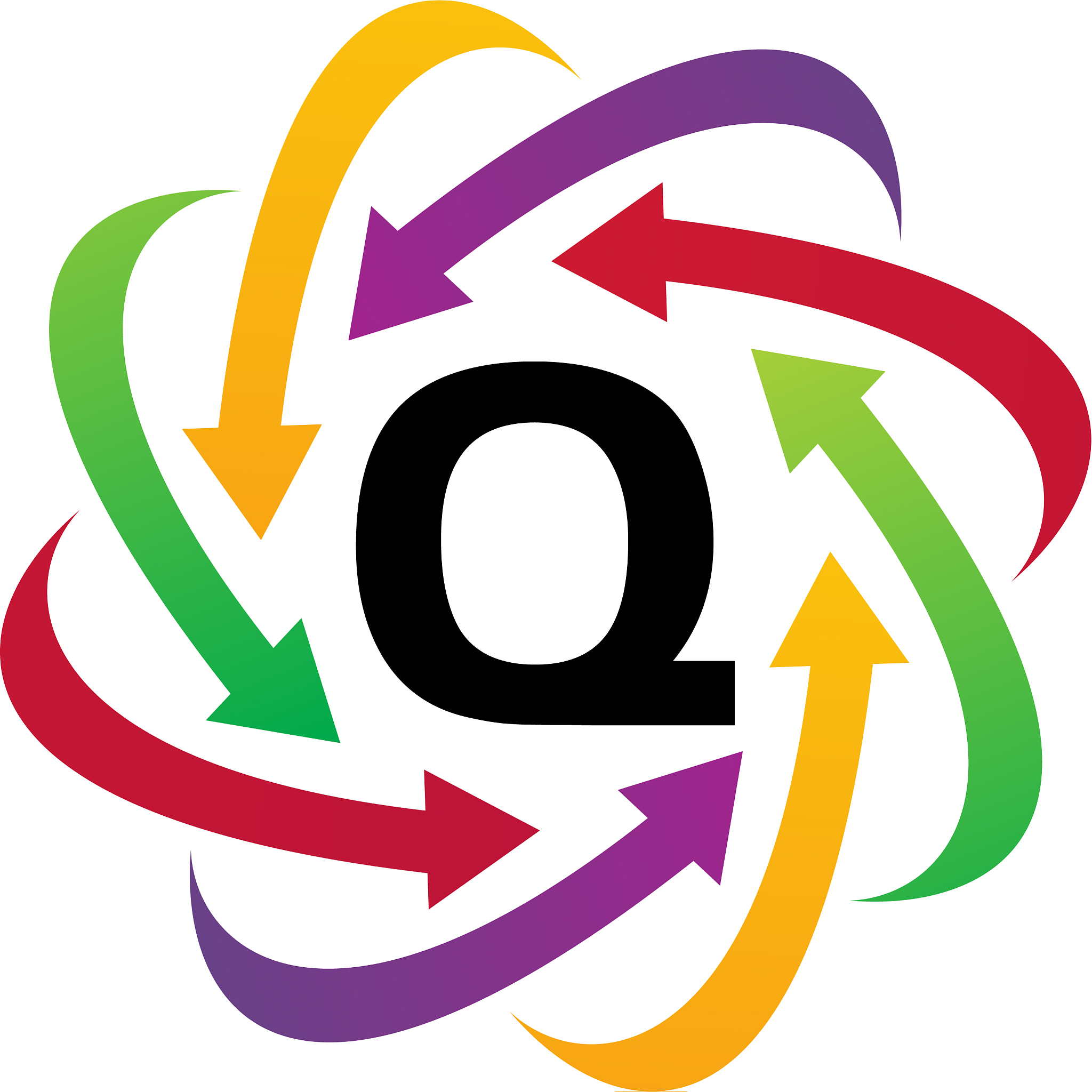 online marketing business distribution q