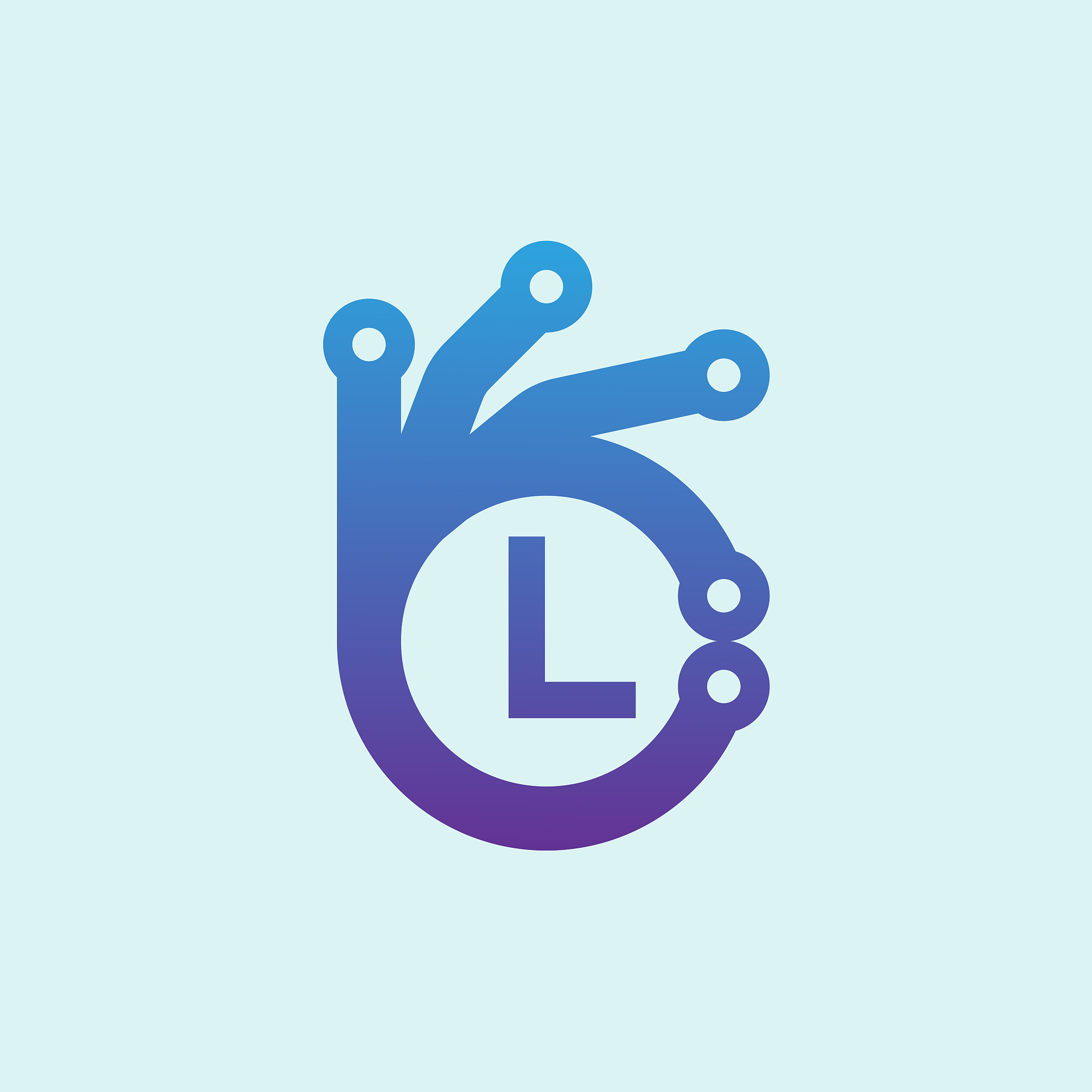 英文字母<strong>l</strong>,技术,计算机图标,大写字母,字母,绘画插图,符号,制造机器