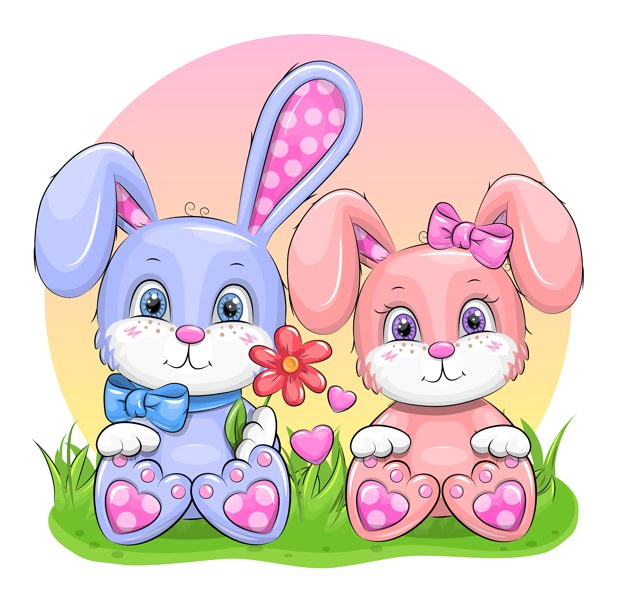 兔兔儿歌电视要怎么下载回答加拓展。