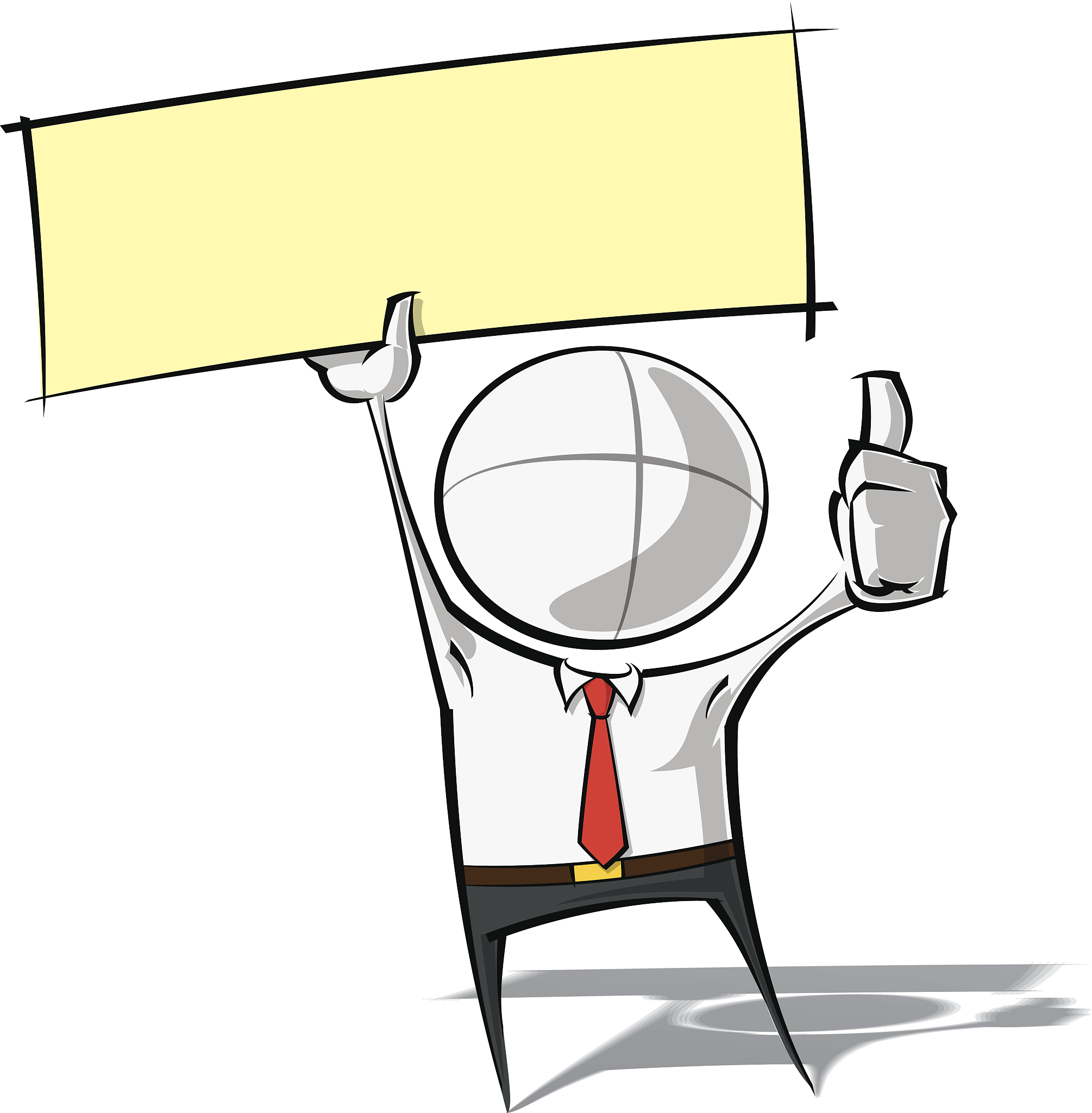 美术设计与制作专业会学习哪些知识