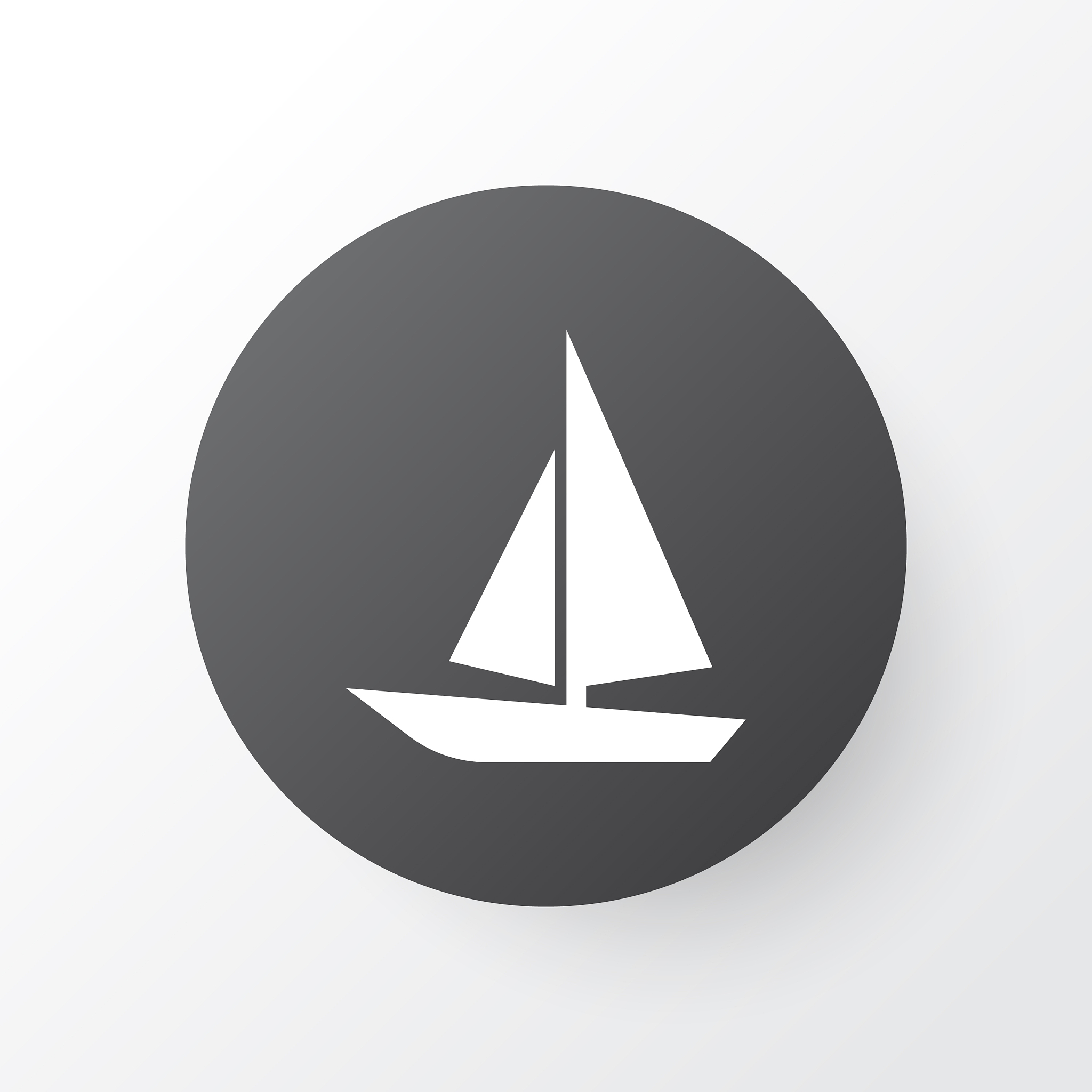 给这段话降重更有学术风格：地区之间的差异仅体现在地区的居民收入水平上而不体现在地理条件上。 Justification因为帆船购买者并不一定会在帆船购买地进行帆船活动夏威夷购买的帆船也可以在美国东海岸使用所以考虑地理因素是困难的。但是帆船购买地的价格水平和当地的人均收入是会对帆船价格产生影响的人均收入、消费水平更高的地区自然会拥有更高的消费二手帆船也会存在溢价的情况。