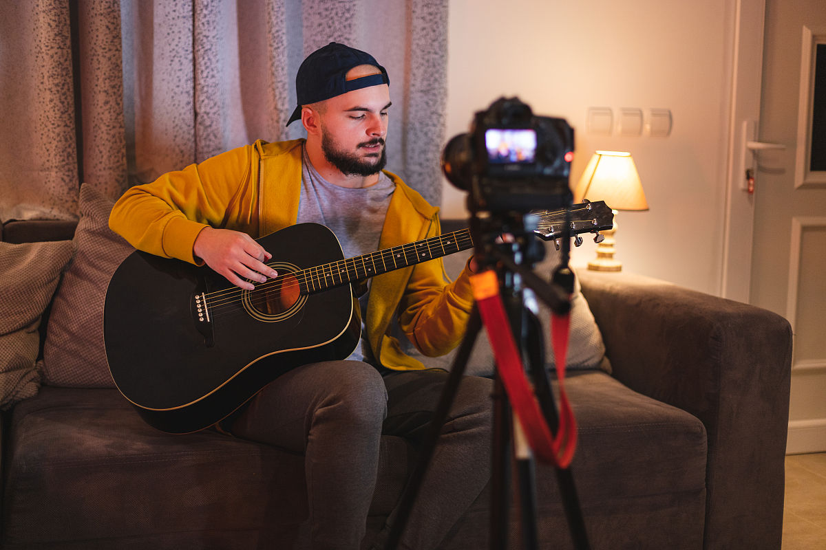 南昌师范高等专科学校音乐教育专业怎么样？师资、设施、质量全面解析