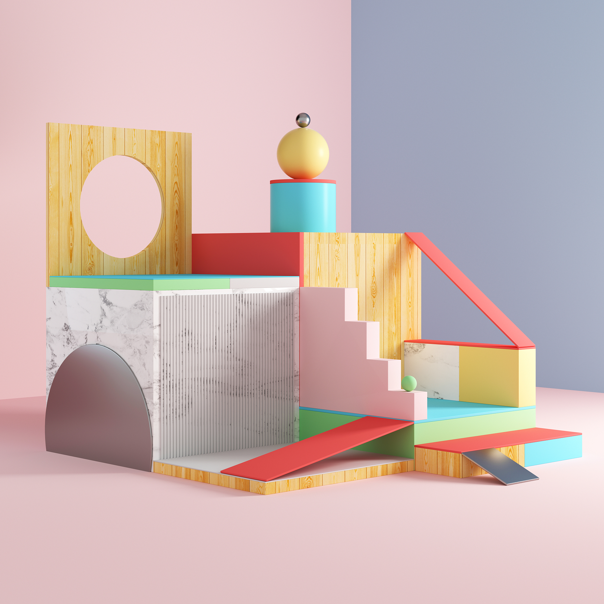 成都电商学校推荐：2021年最具前景的电商学院