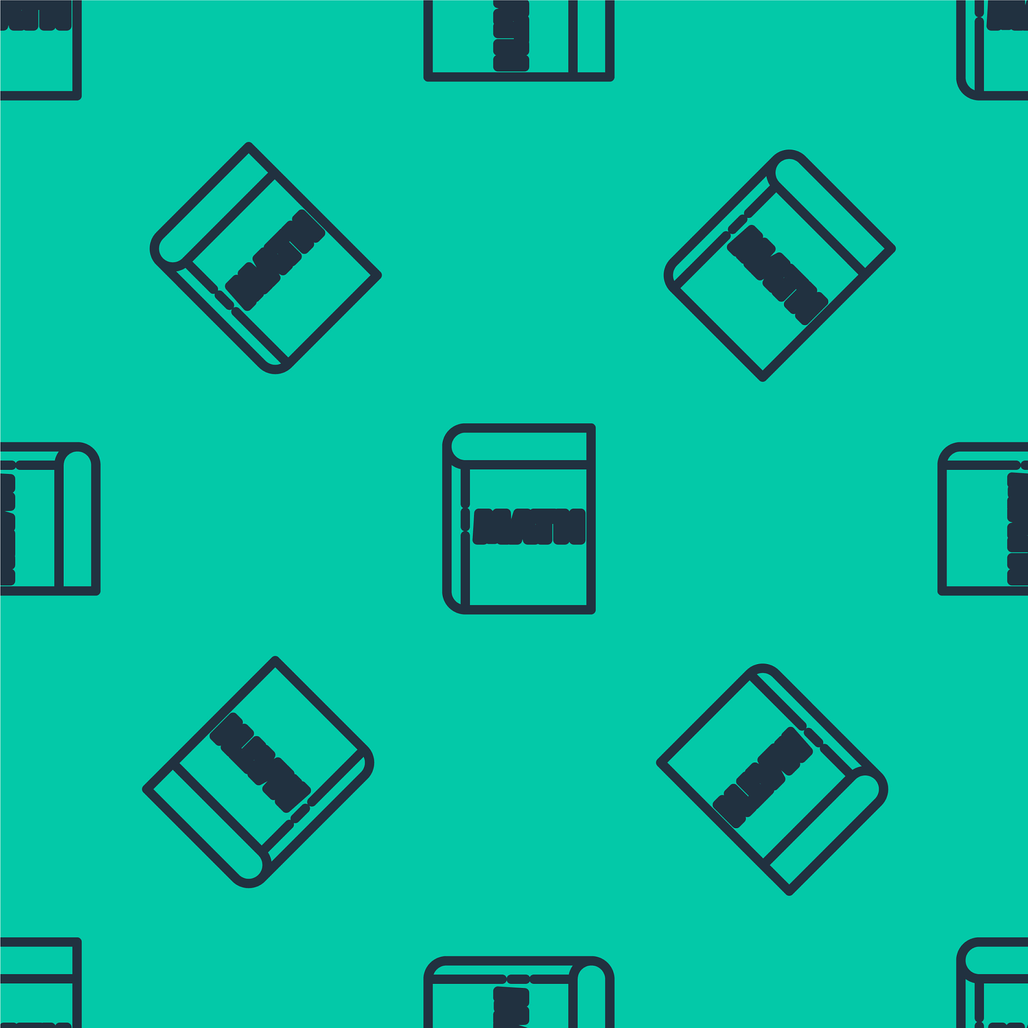 三角形内角和外角定义 - 详细解释