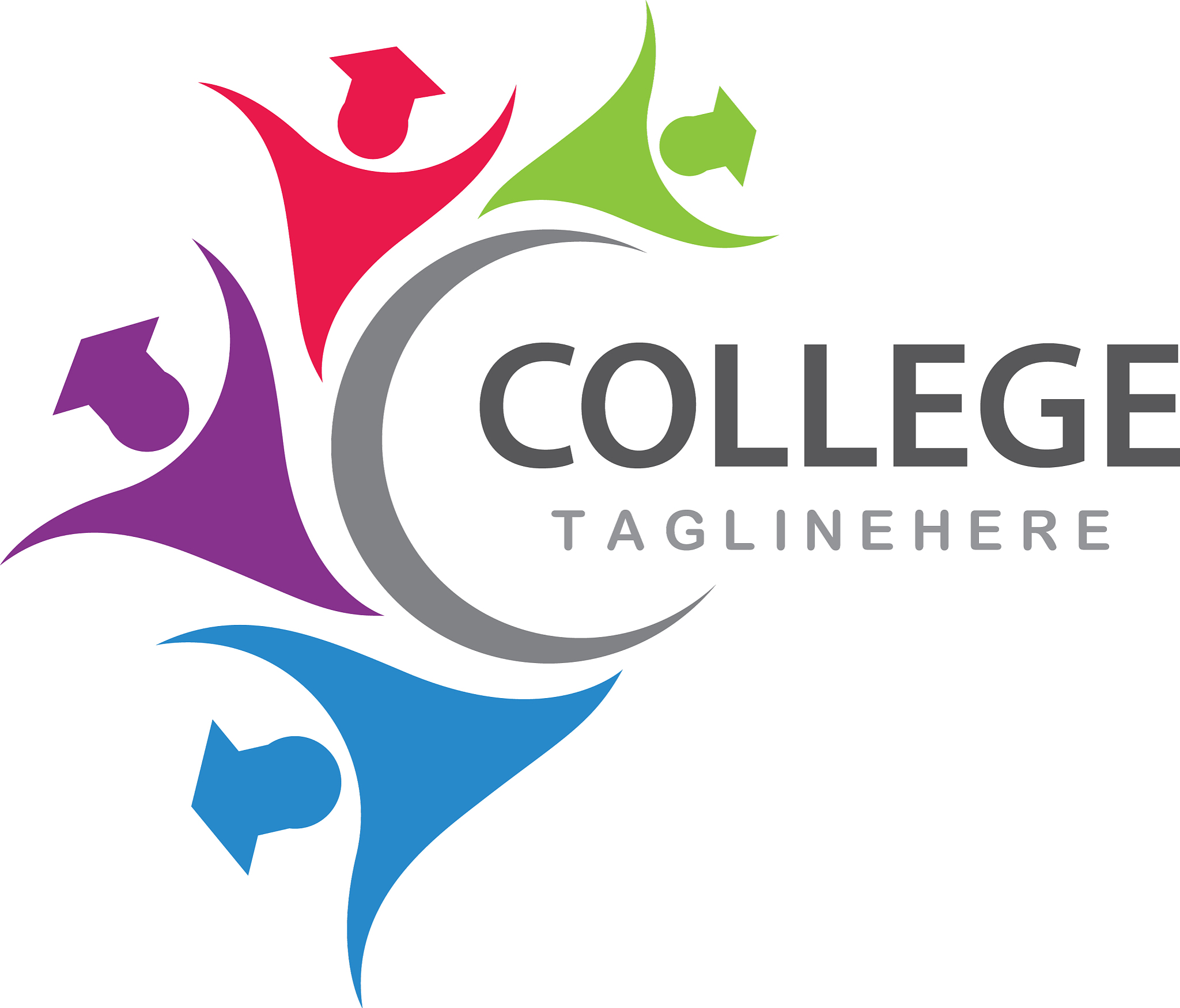 如何把非语言符号运用到校园文化建设中