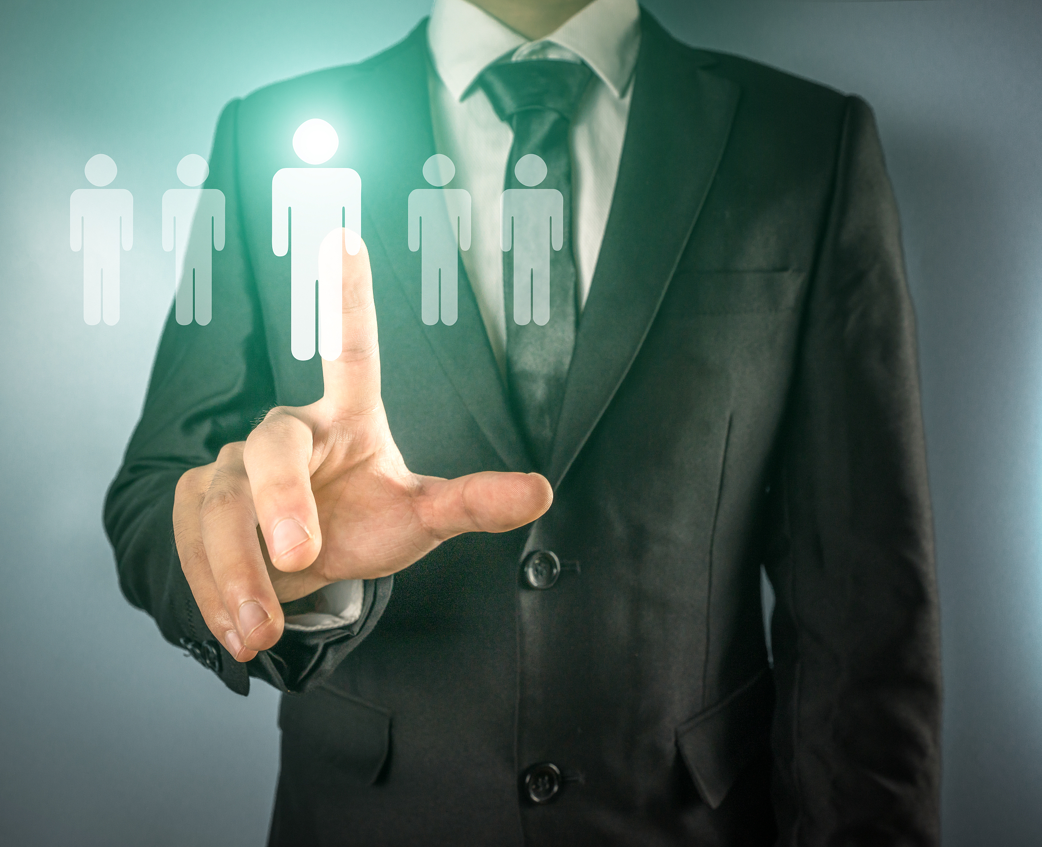 成都电子机械高专 人力资源管理中专+大专：培养企业所需人才