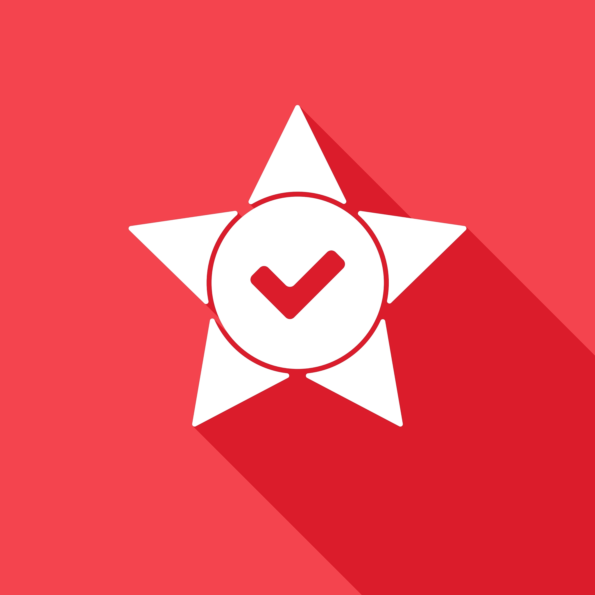 Excel 如何判断单元格是否包含另一个列表内容