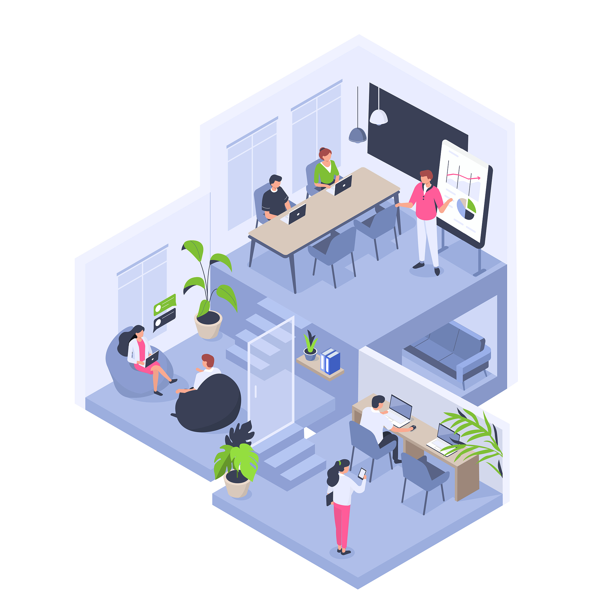 广州市天河金领技工学校移动互联网应用技术：满足哪些条件才算好？