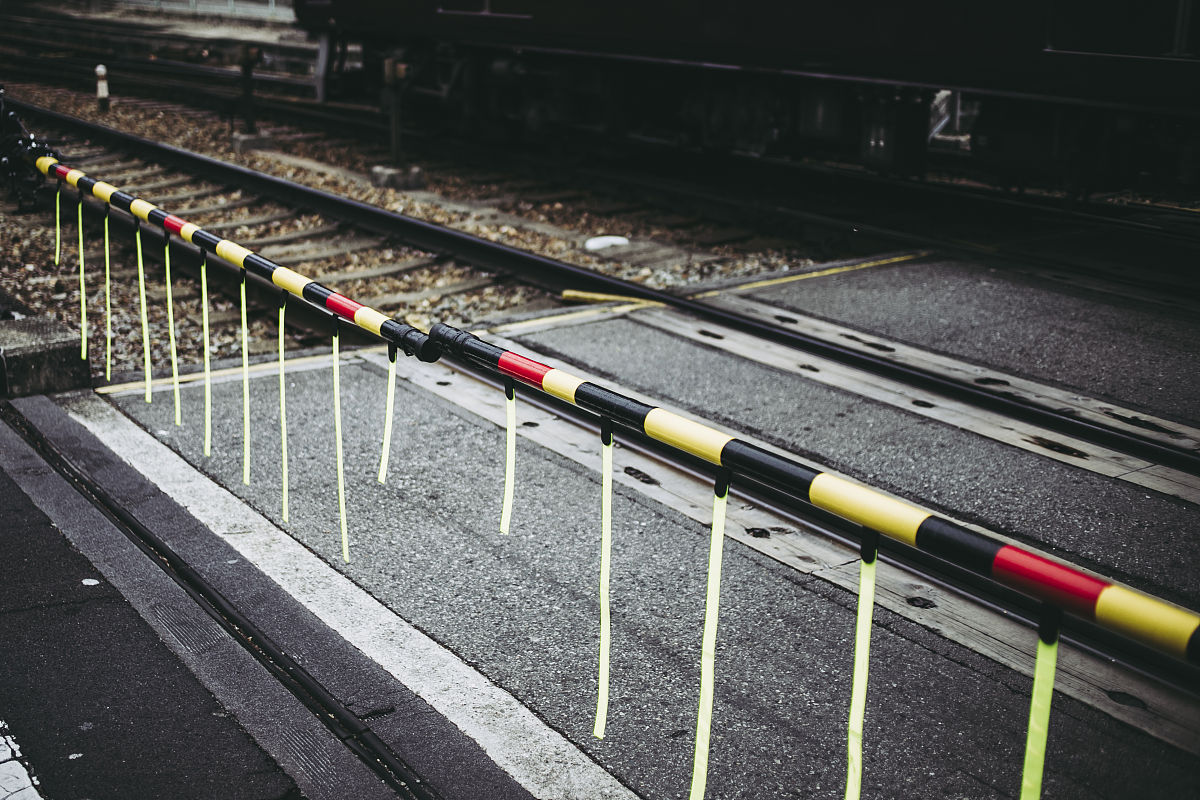 四川有什么中专中职学校的铁道运输管理专业好 好不好