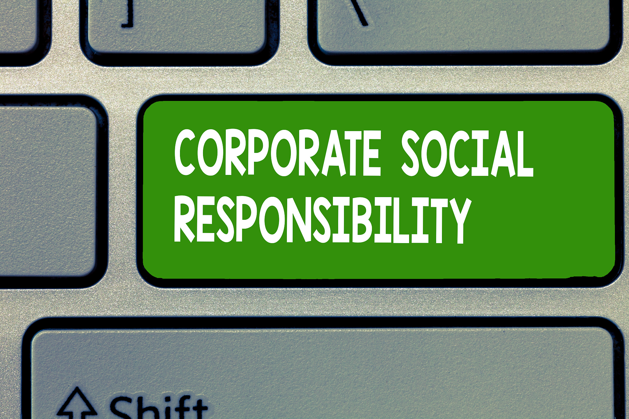 德育实践对学生品德发展的影响：研究、课程设计与评估