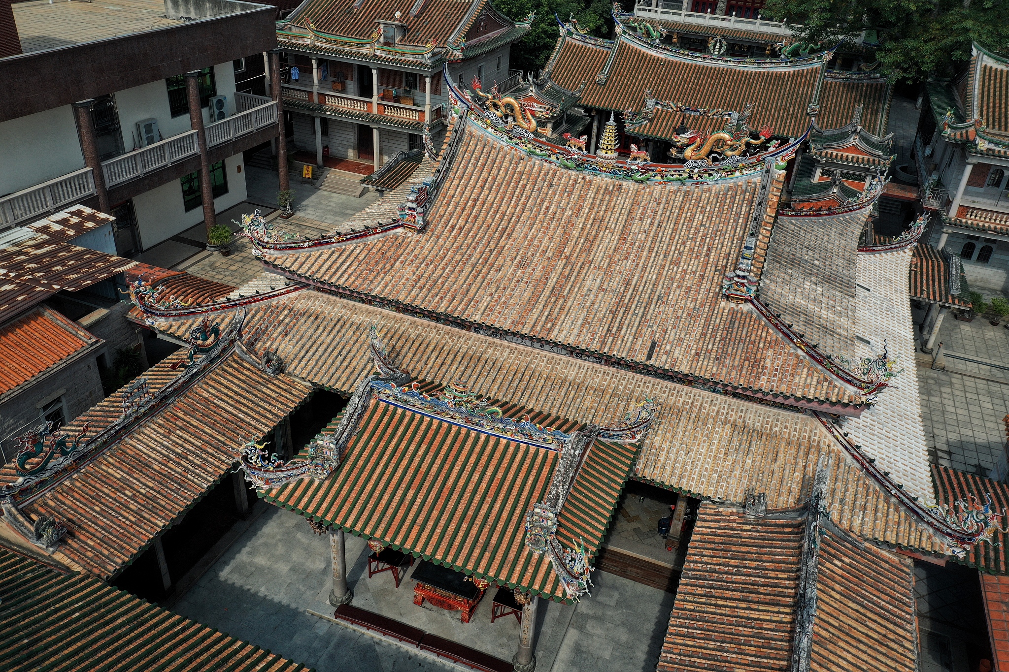 安阳高铁站到安漳大道安阳京鑫商务宾馆怎么走回答+拓展