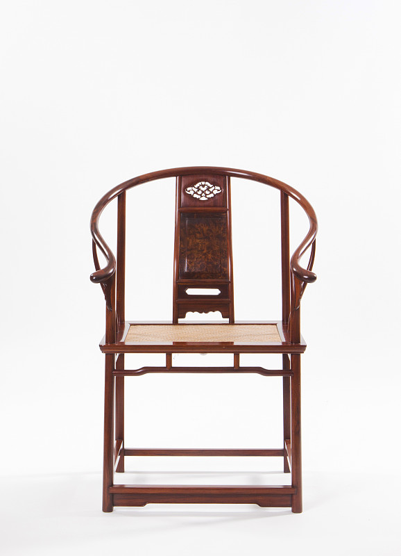 淘宝店目前销量比较高的产品