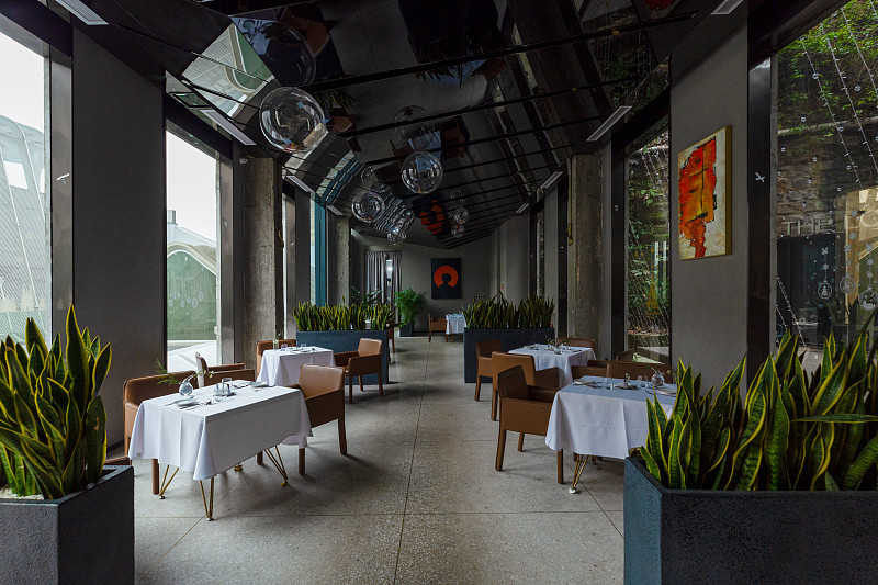 2020年重庆的卫校哪里读比较好 2020年重庆的卫校哪里读比较好