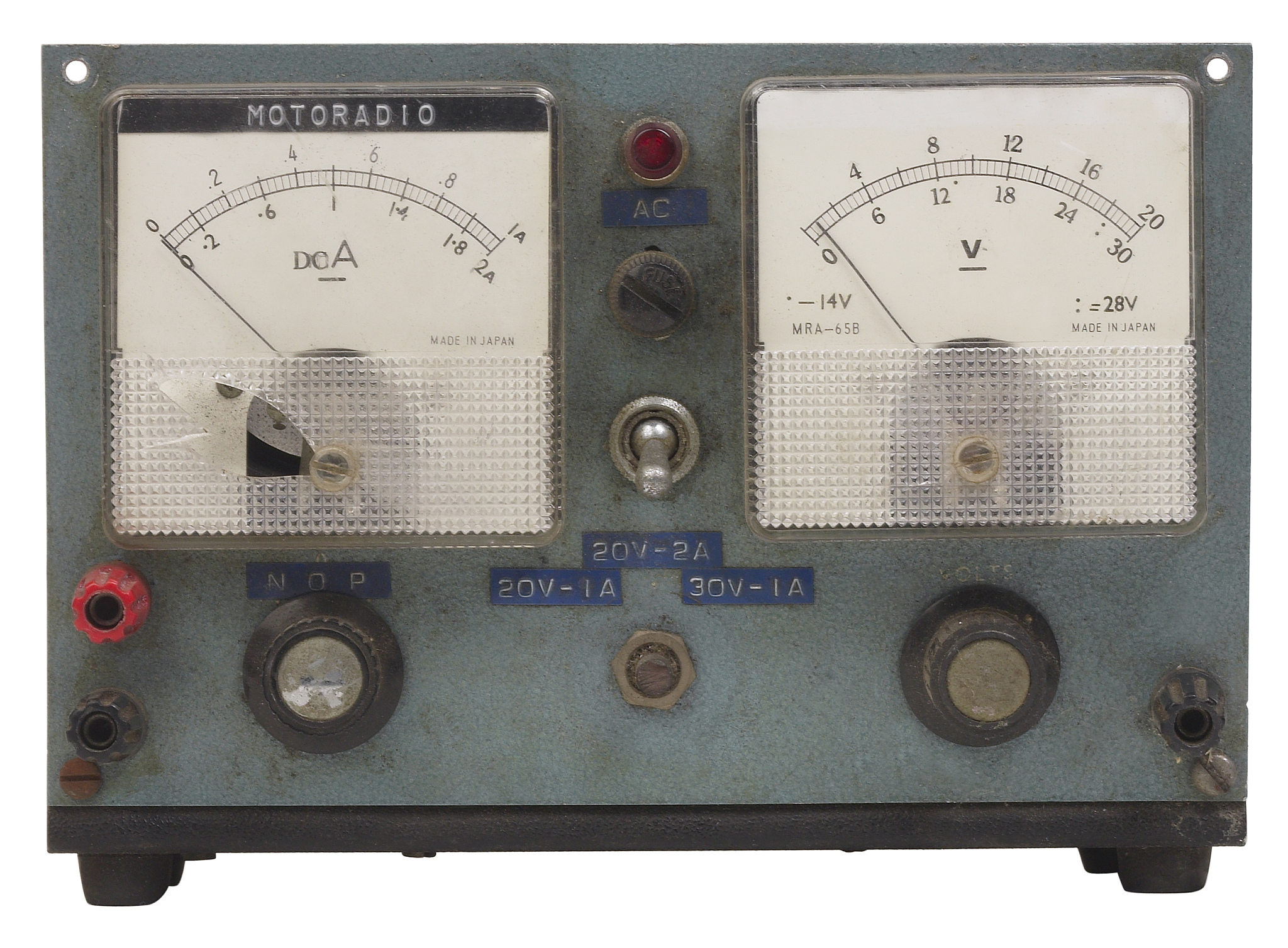 磁电式电流表的磁通量通式