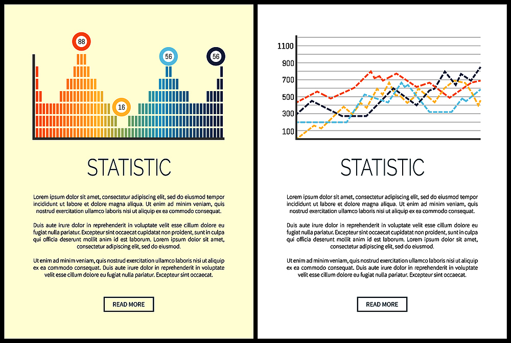University Aspirations: Academic Excellence, Personal Growth, and More