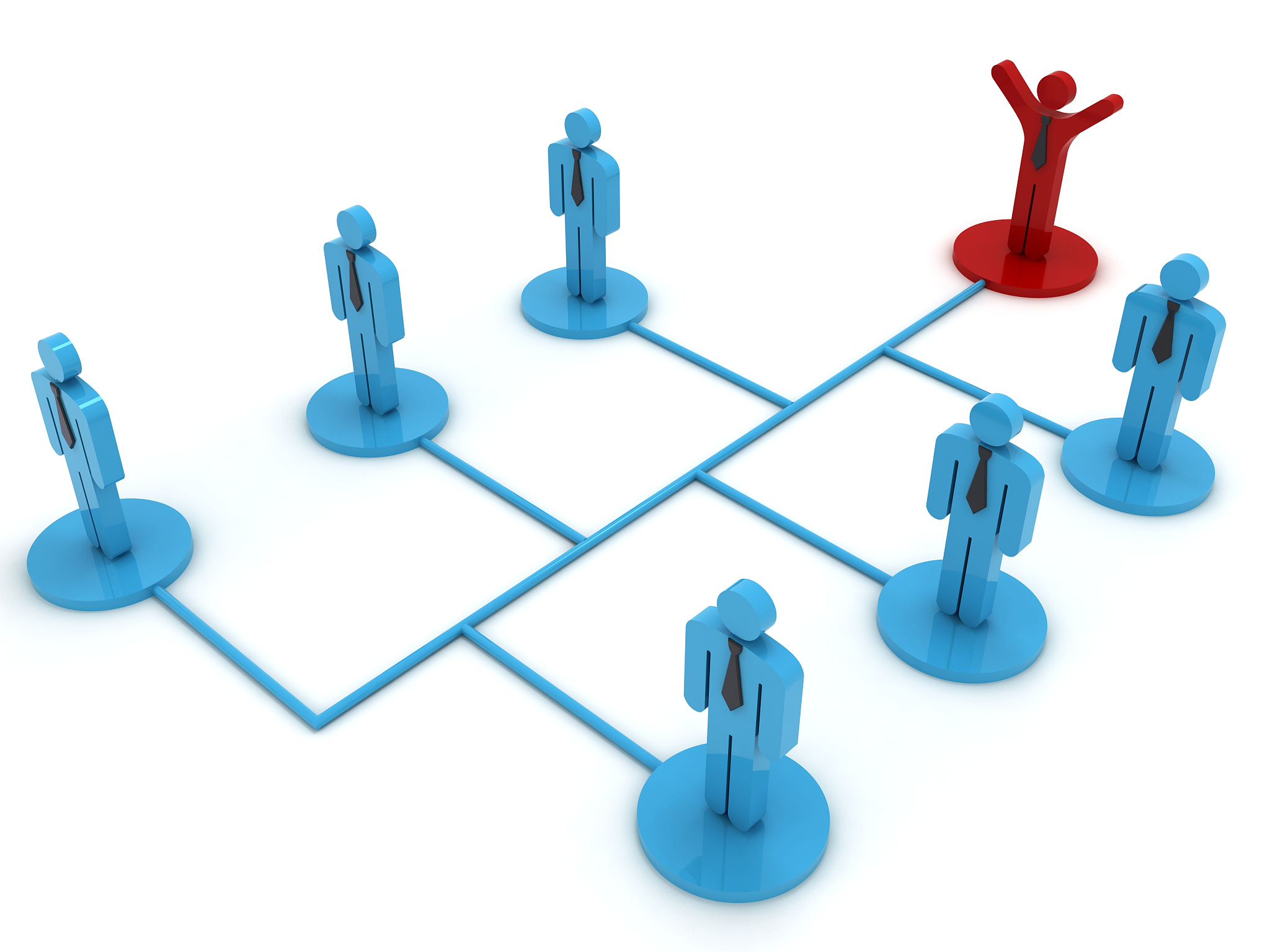 实习第五周：加入建模团队，收获协作与沟通的宝贵经验