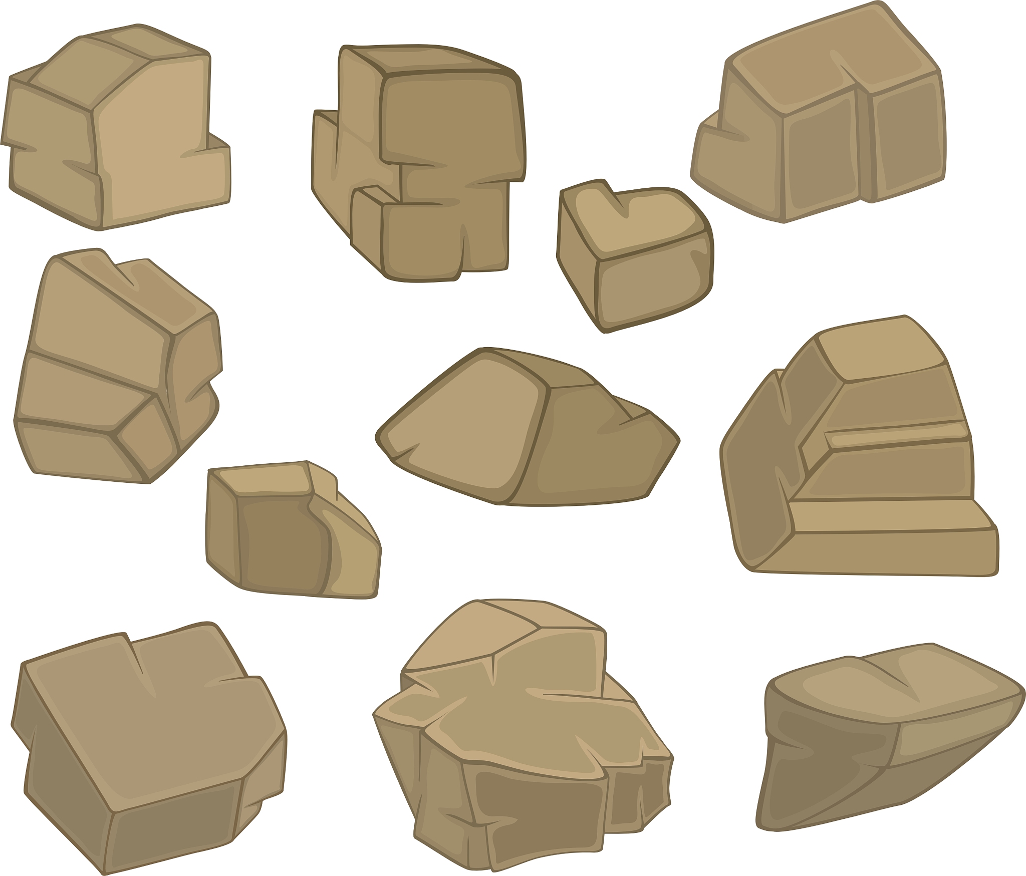 给我解释一下三轴试验