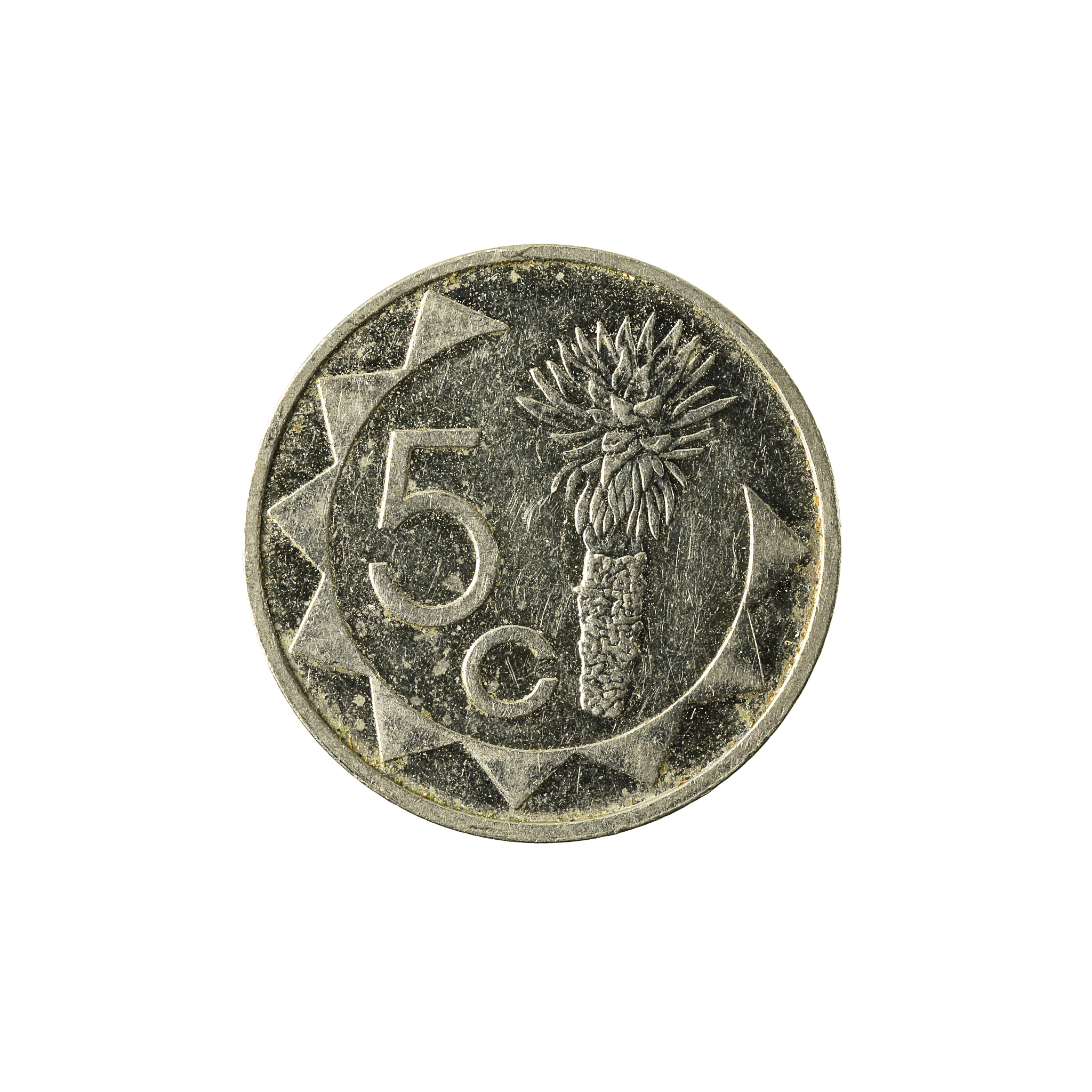 业使是什么意思？词语'业使'的含义详解