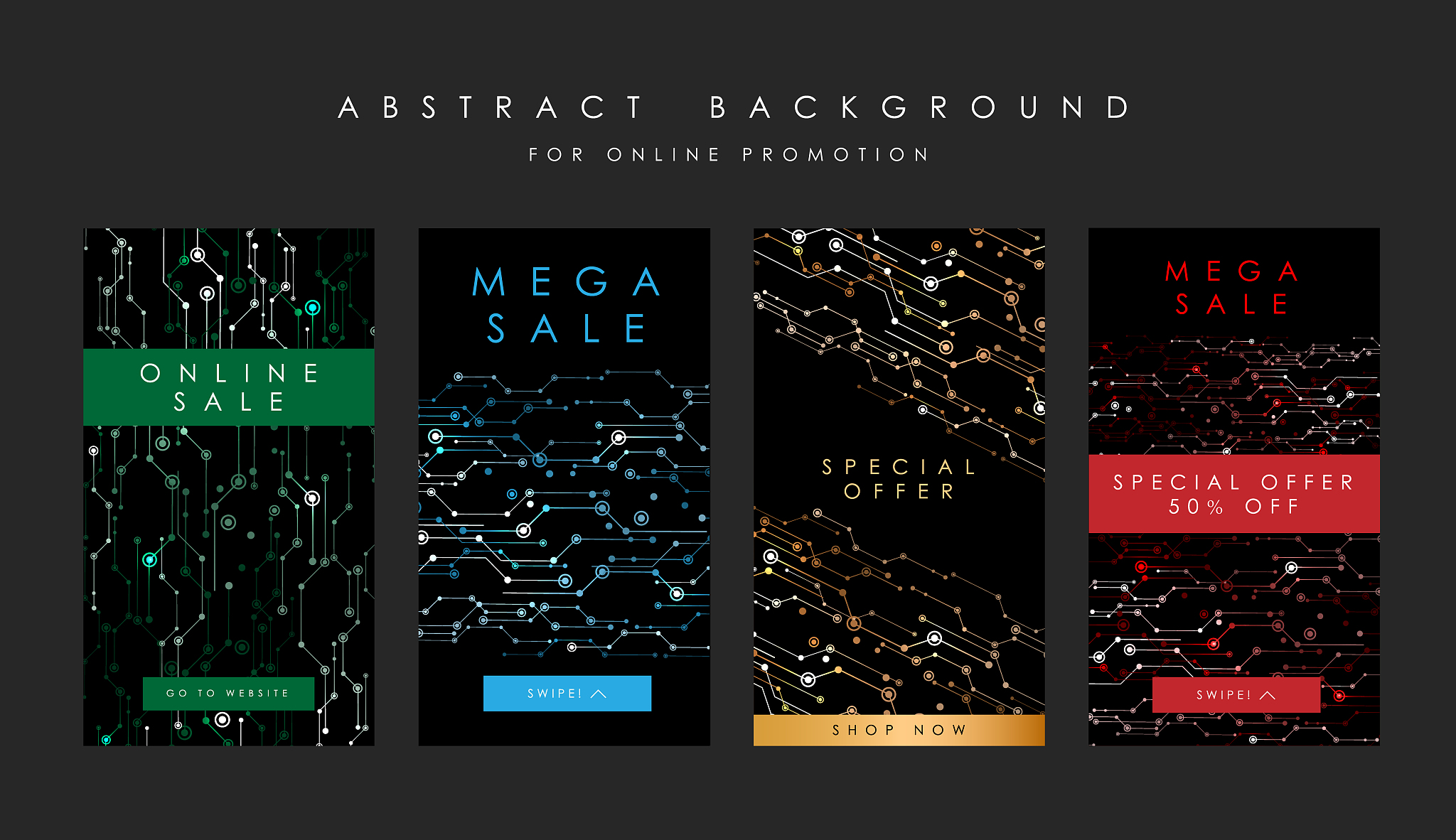 你能根据模拟场景进行解答吗？