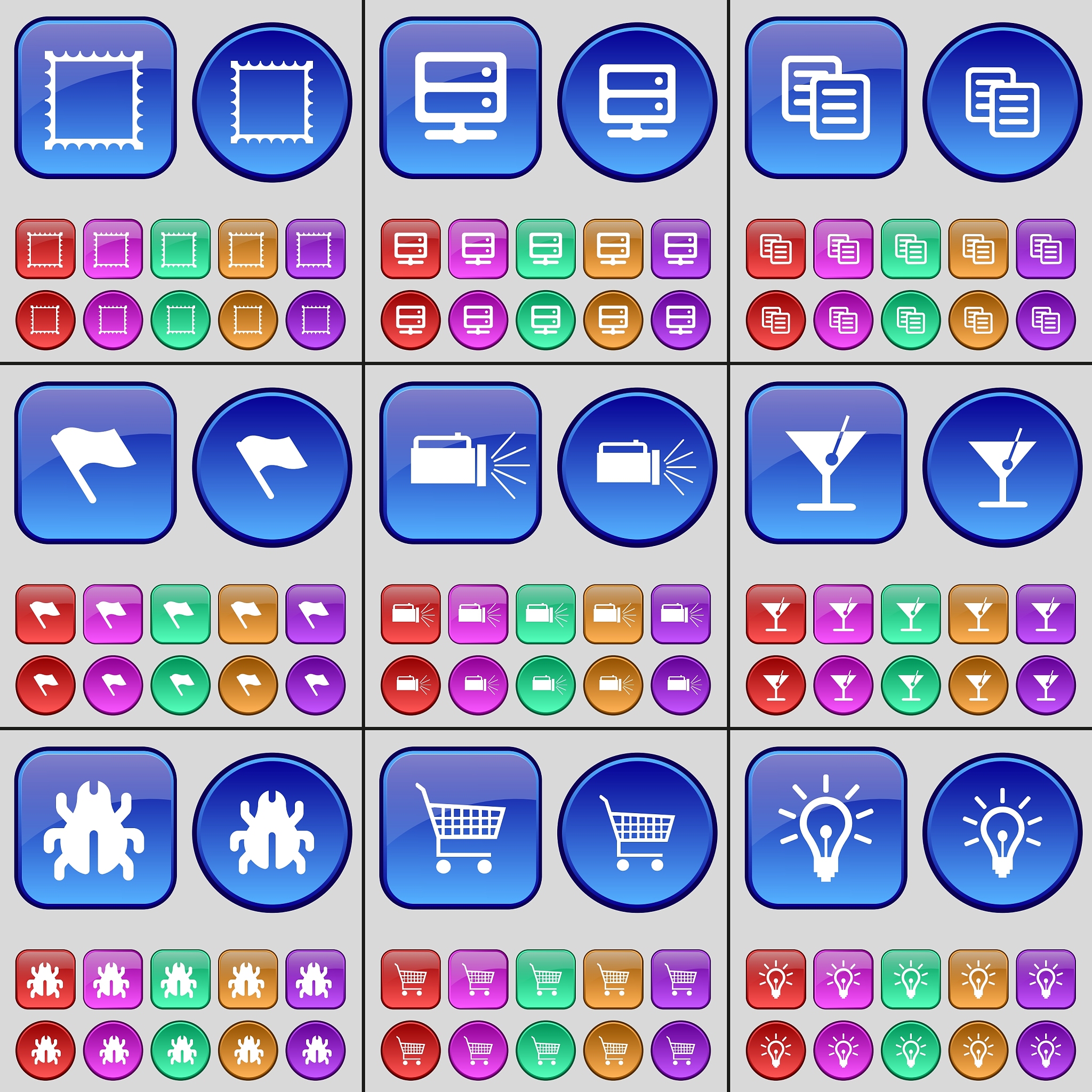 进击的堡垒手游更新日志