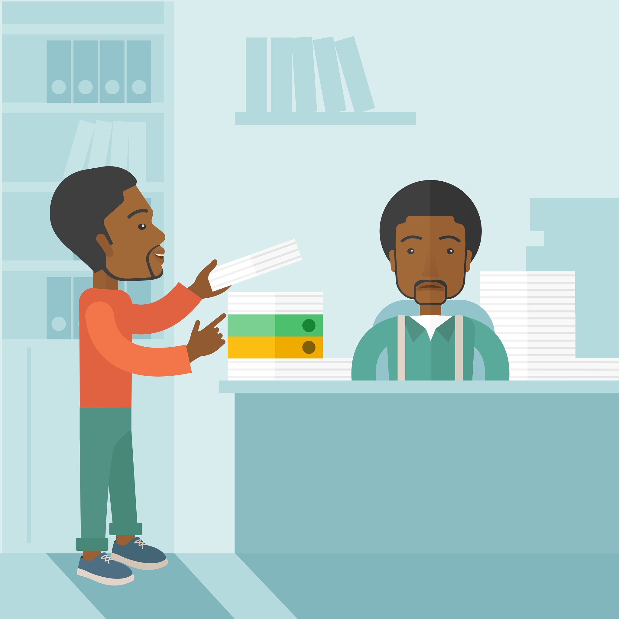 长春人才档案管理中心：人才信息管理与服务平台