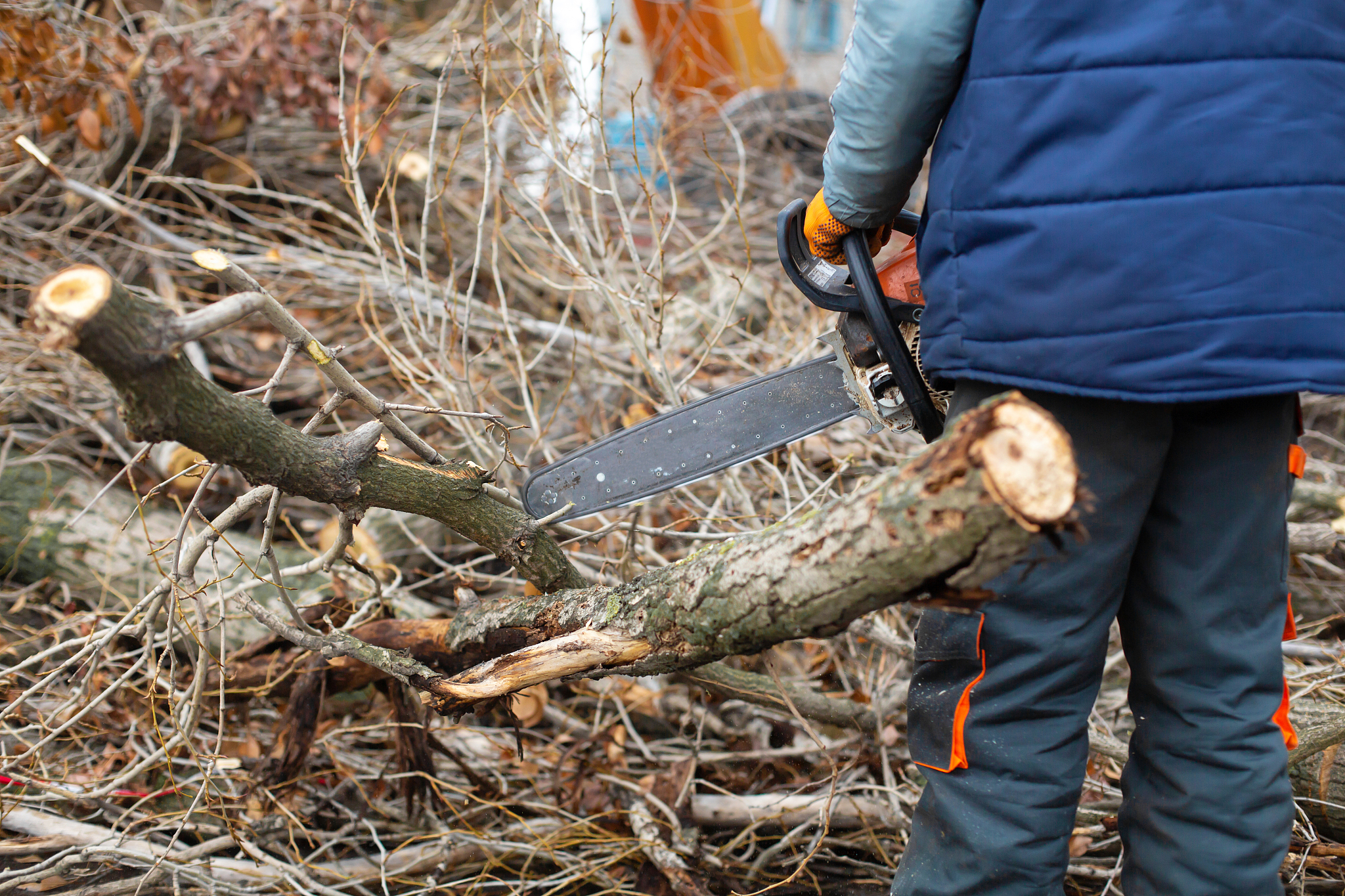 内蒙古能源职业学院油气藏分析技术专业怎么样？就业前景、课程设置及发展趋势