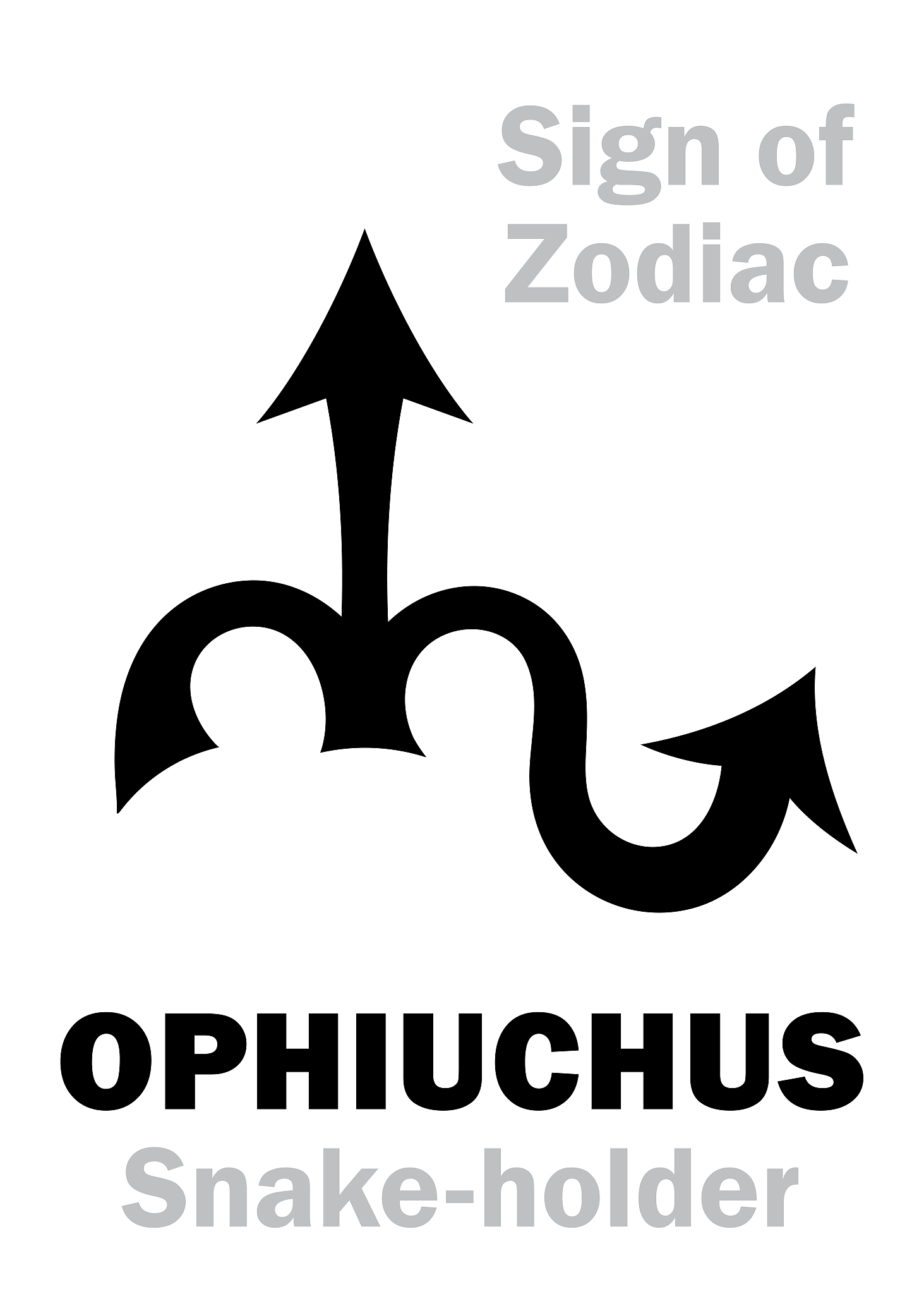 星座爱情观：处女、天蝎、射手如何面对分手？