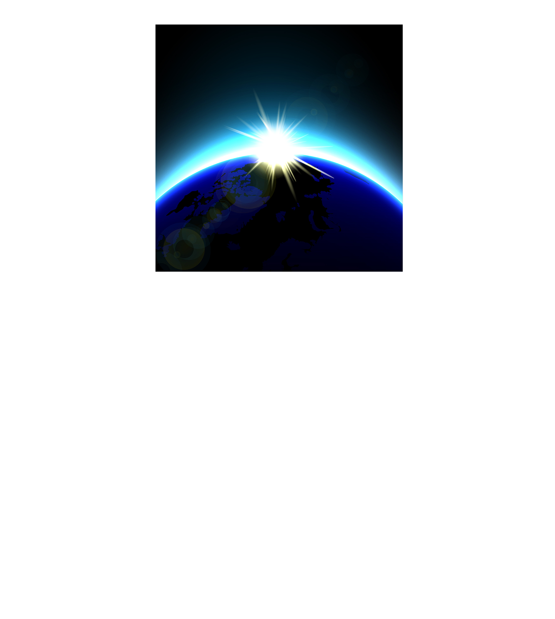 第二宇宙速度：逃离地球引力的速度是多少？
