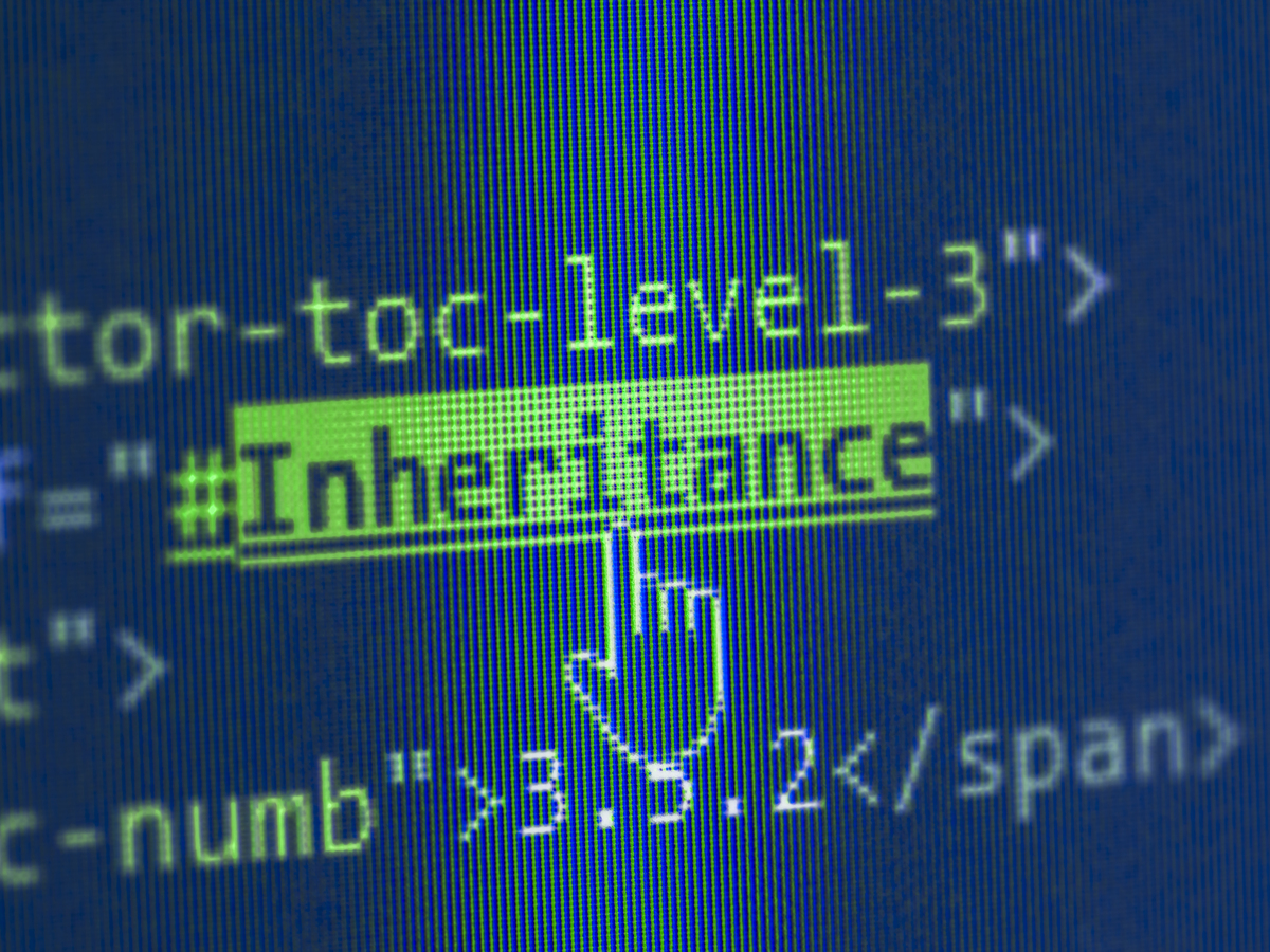 写一个代码雨的html页面