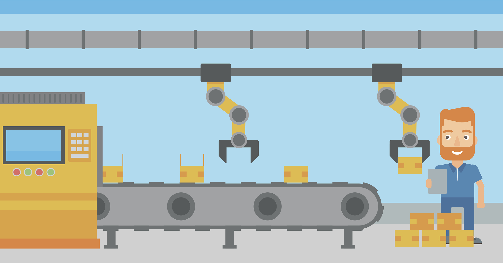 岑溪中等专业学校2023年招生专业：目录及专业介绍