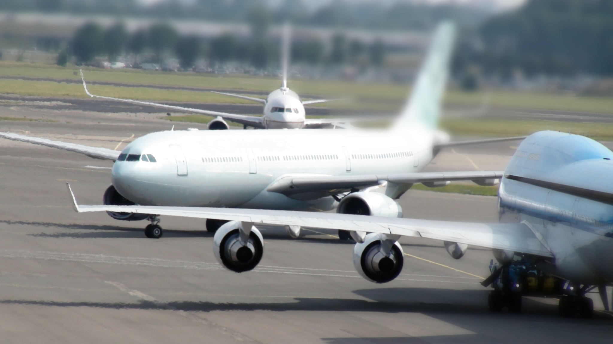 2020年重庆城市职业学院航空油料专业招生