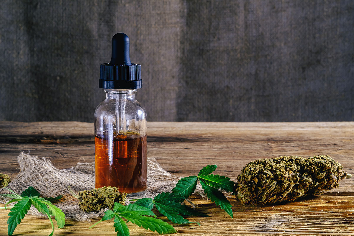 重庆市卫生高级技工学校中草药种植专业都学些什么