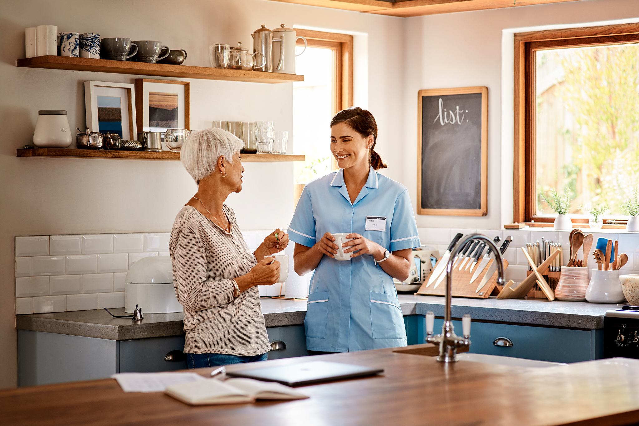 成都职业学校比较热门的专业是什么