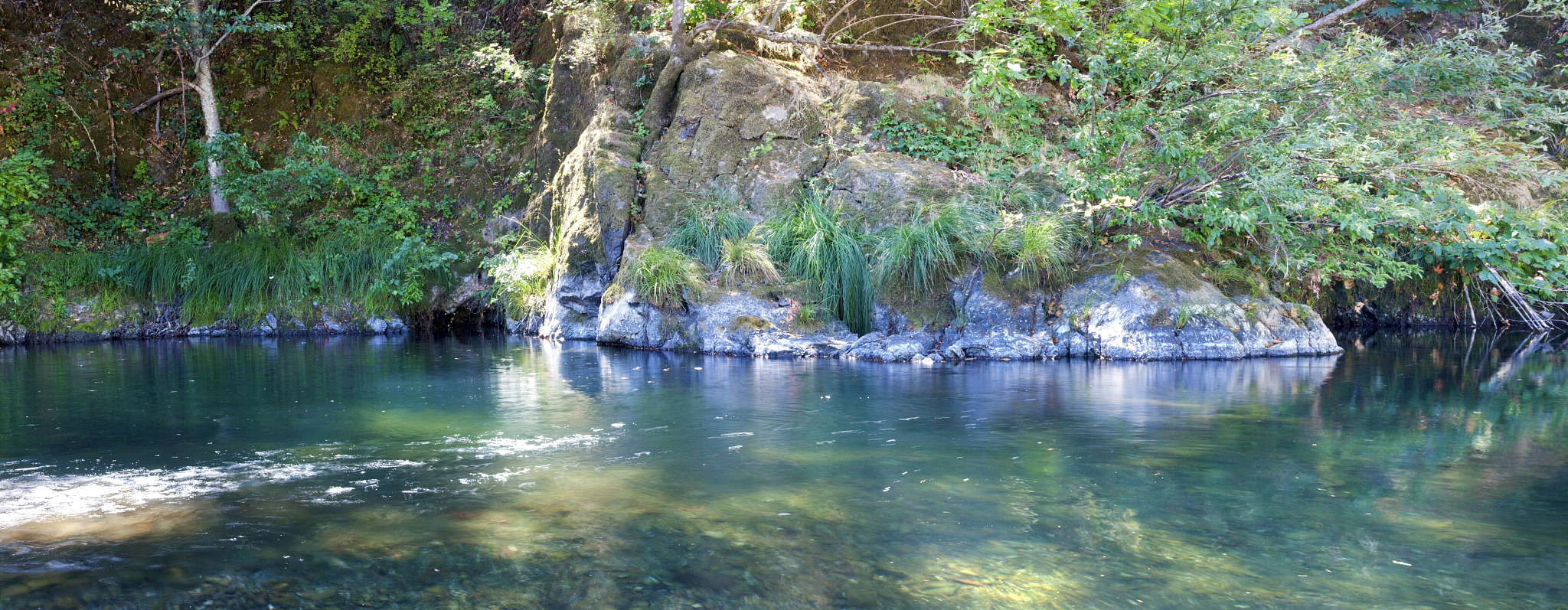cool pool