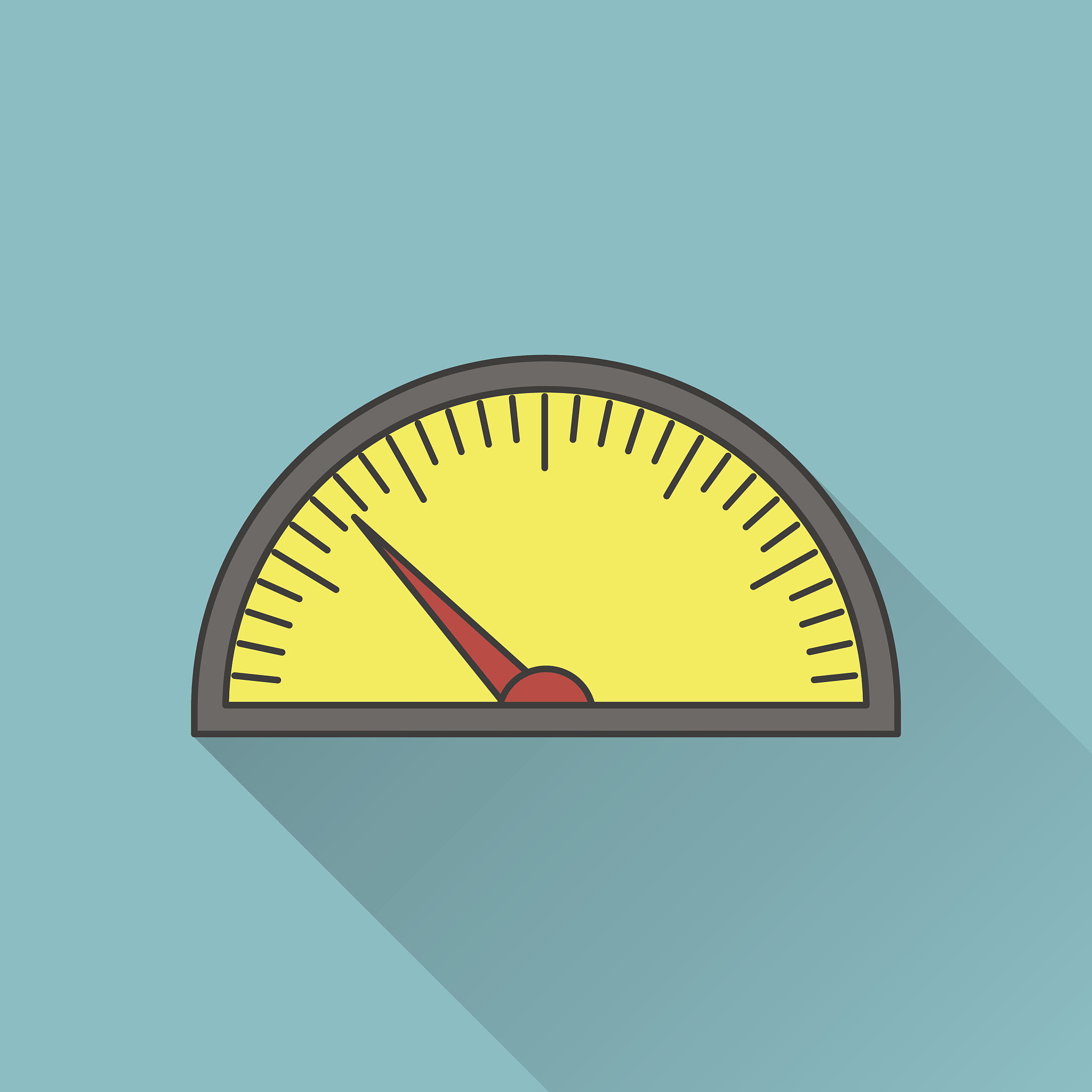 2021年重庆科能高级技工学校测量工程专业简介