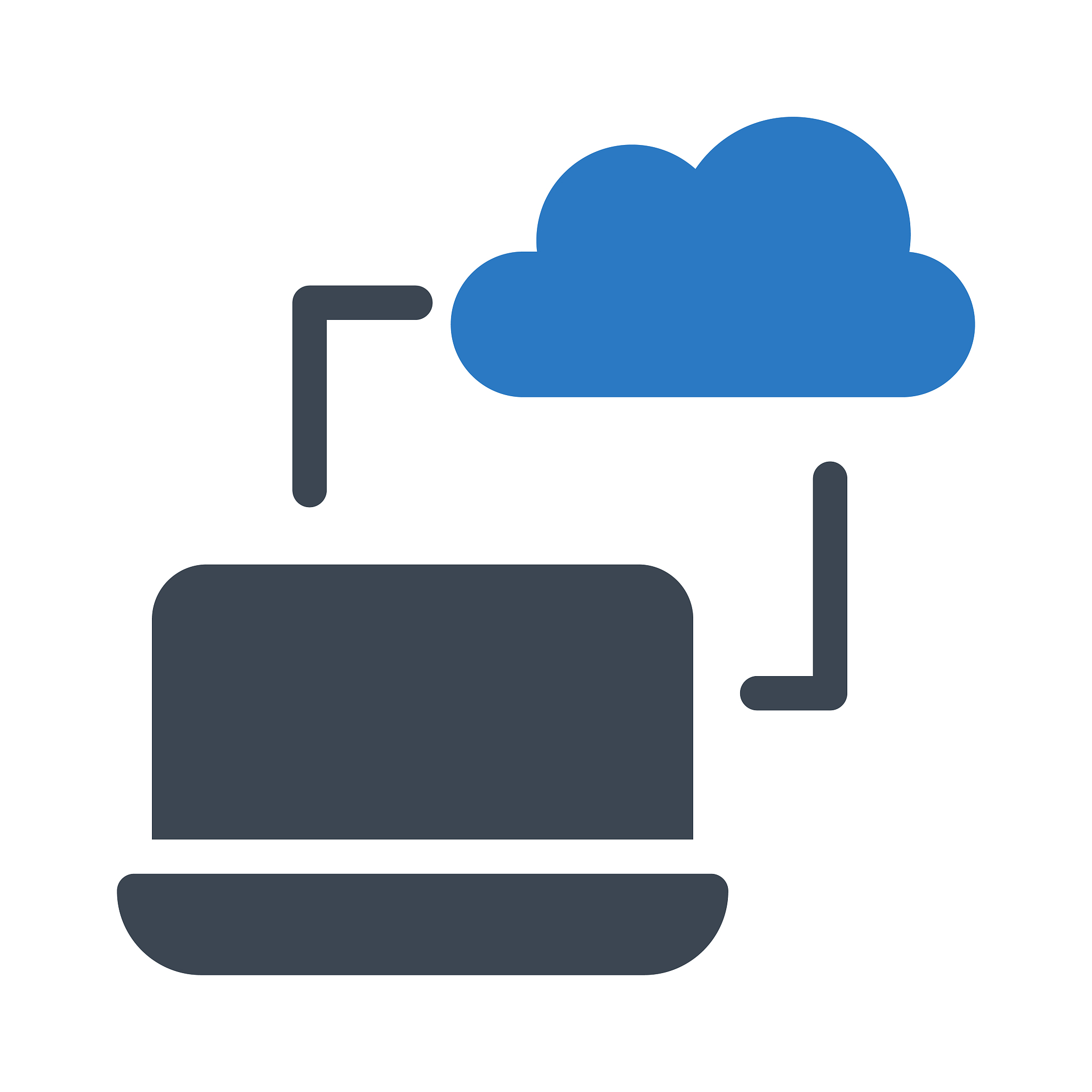 阿里云网站被停用？如何备份数据？