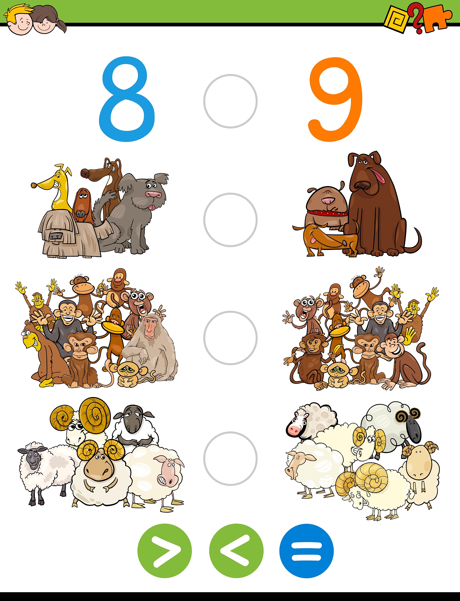 逻辑推理题：有个奇怪的村子一共有100个人有男有女男人说真话而女人说假话。一天一个陌生人来到这个村子问村民：你们村子一共有几个女人啊？第一个村民说1个第二个村民说2个。。。以此类推第一百个村民说100个。那麽这个村子到底有多少个女人呢？