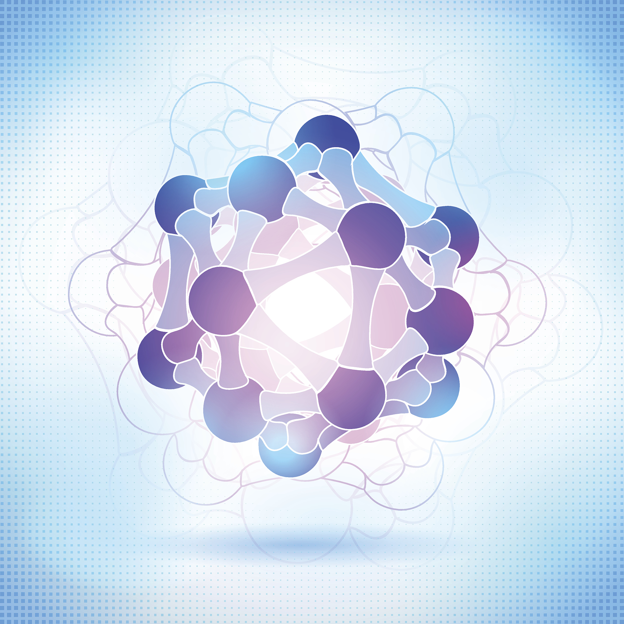 景德镇学院有哪些专业及什么专业好