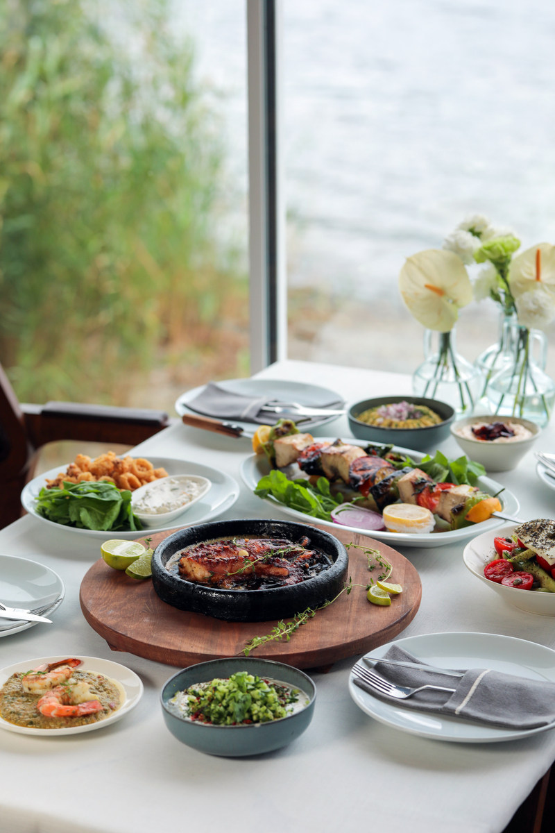 中国完美晚餐策划指南：从场地选择到完美收尾