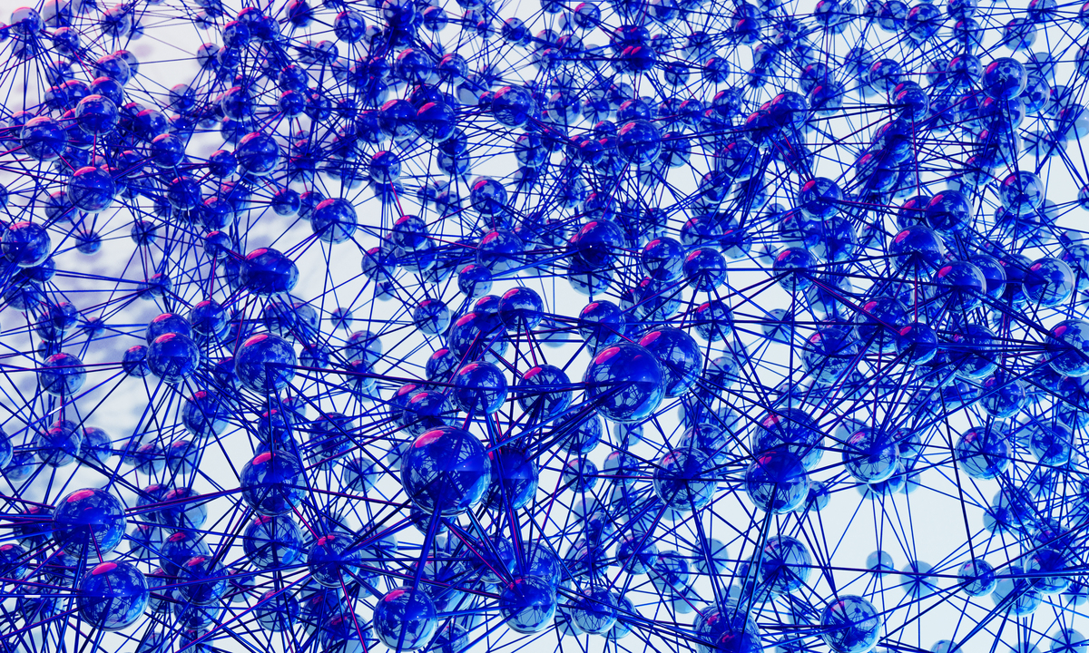 高中生物必修一知识点