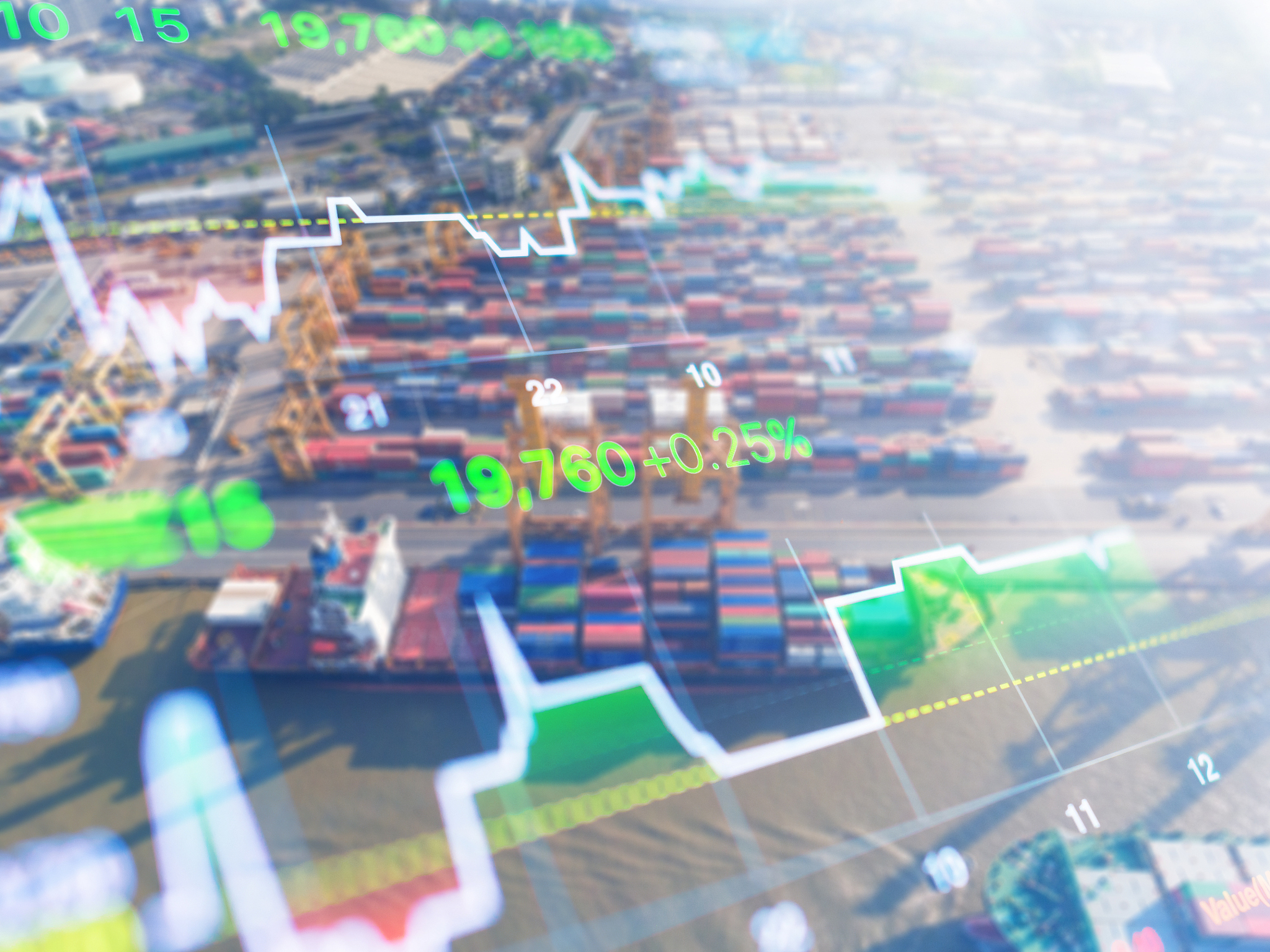 都市天际线无限农业Mod