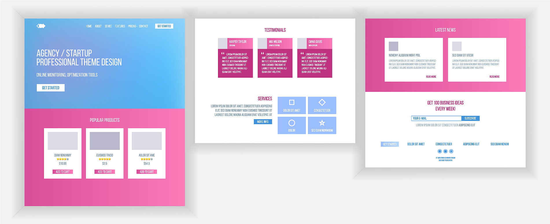 西安北方交通技工学校UI设计专业前景分析：就业方向、发展趋势及提升建议
