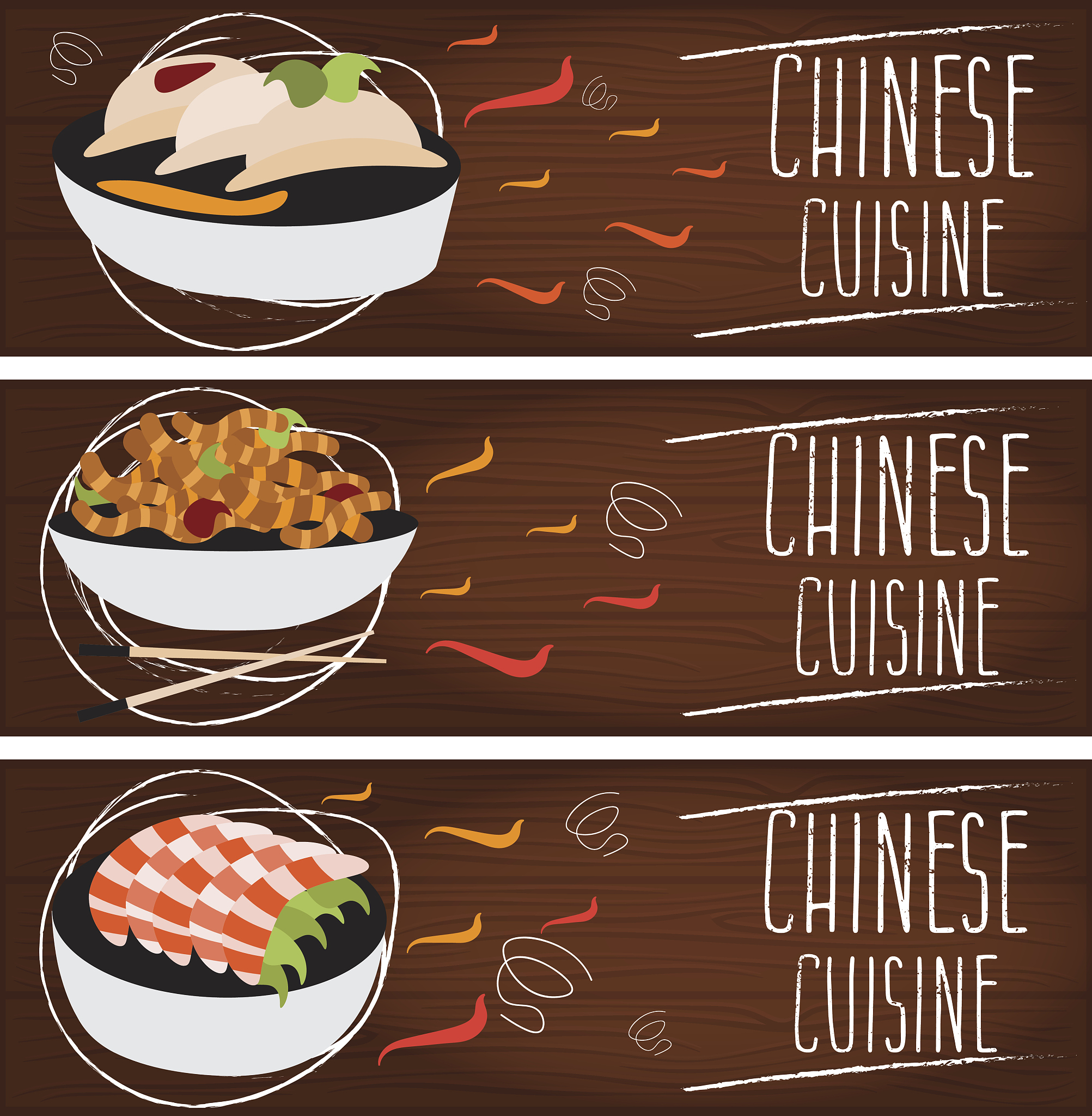 请问题目为 目的论指导下的《舌尖上的中国》菜名英译策略 的论文的研究主要内容怎么写