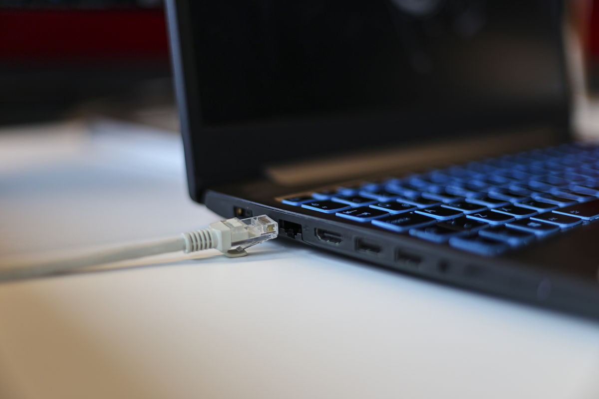 暗夜精灵9 vs 天选4 vs Y9000P vs R9000P：高端游戏本对比