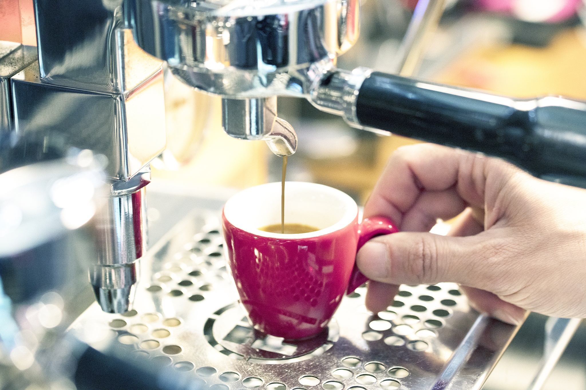 奇妙咖啡餐厅手游更新内容